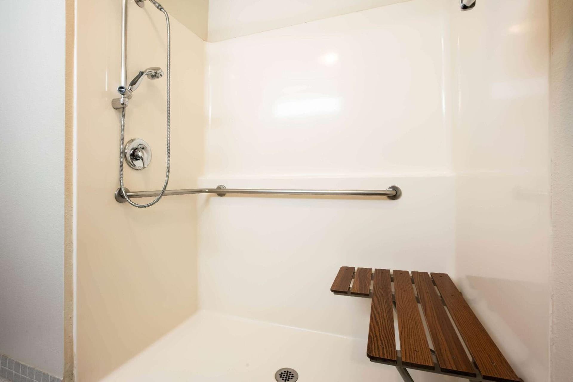 La Quinta by Wyndham Portland Airport gallery photo in Portland, OR — image 78