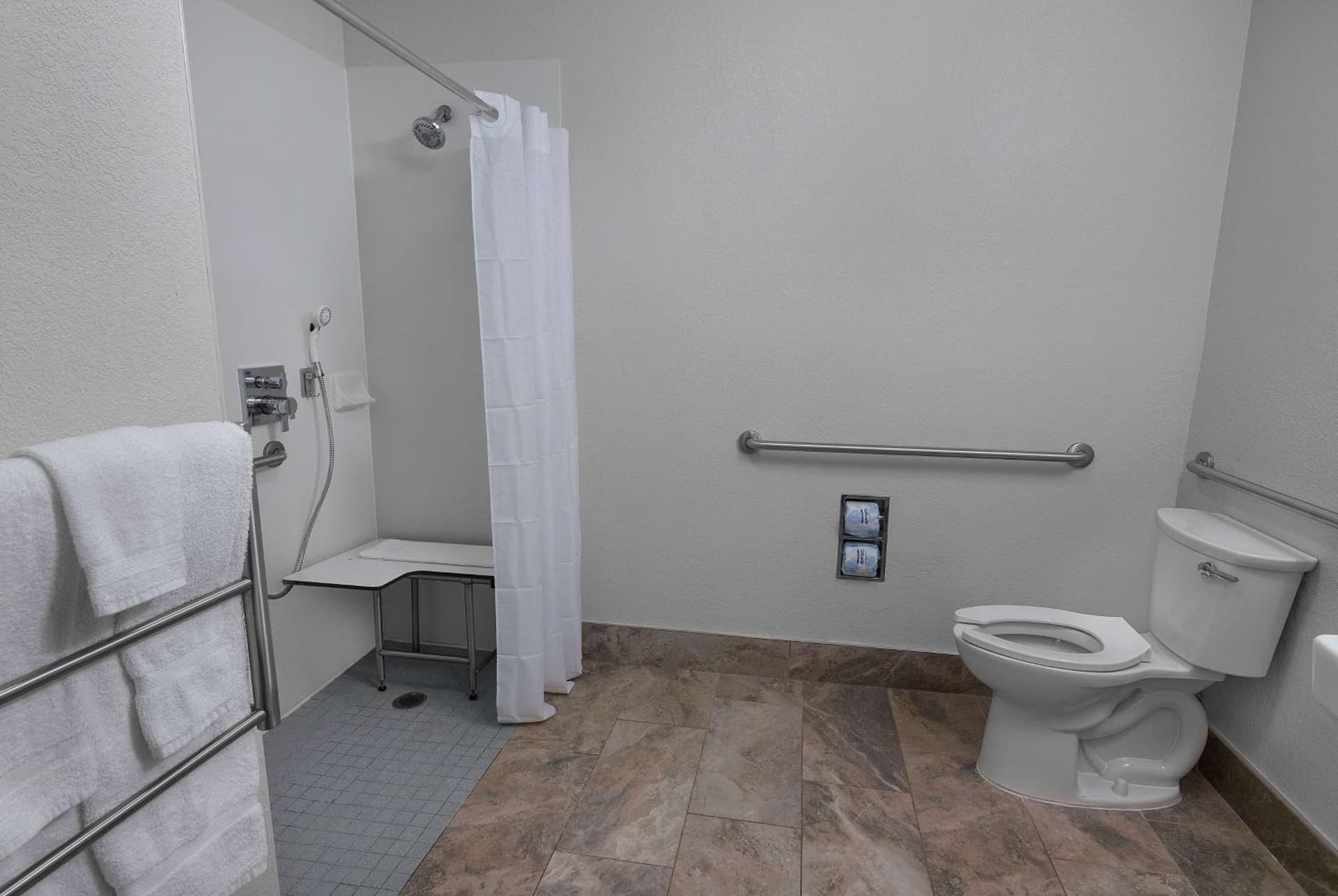 La Quinta by Wyndham Miami Airport West gallery photo in Miami, FL — image 19