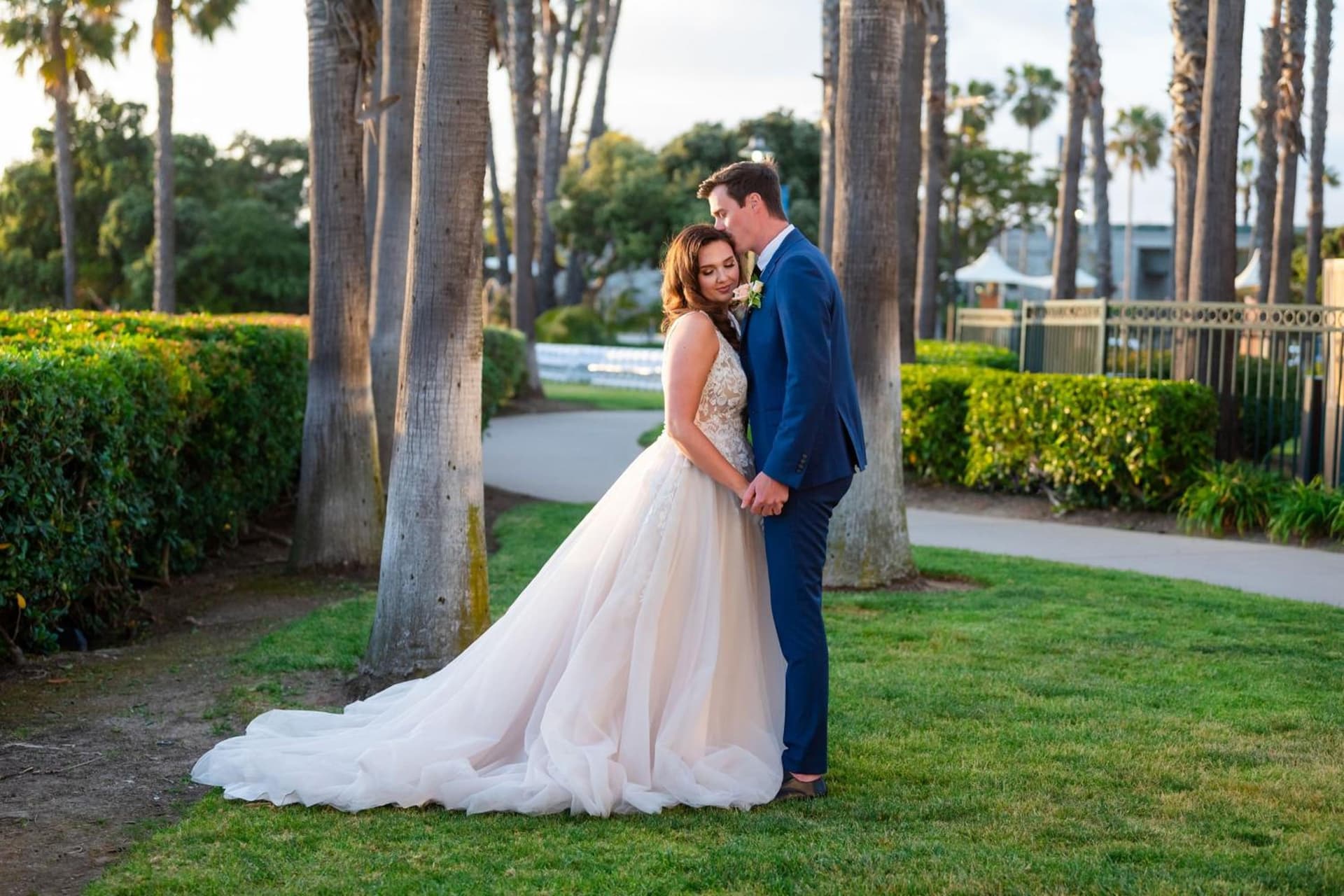 Sheraton San Diego Resort gallery photo in San Diego, CA — image 166