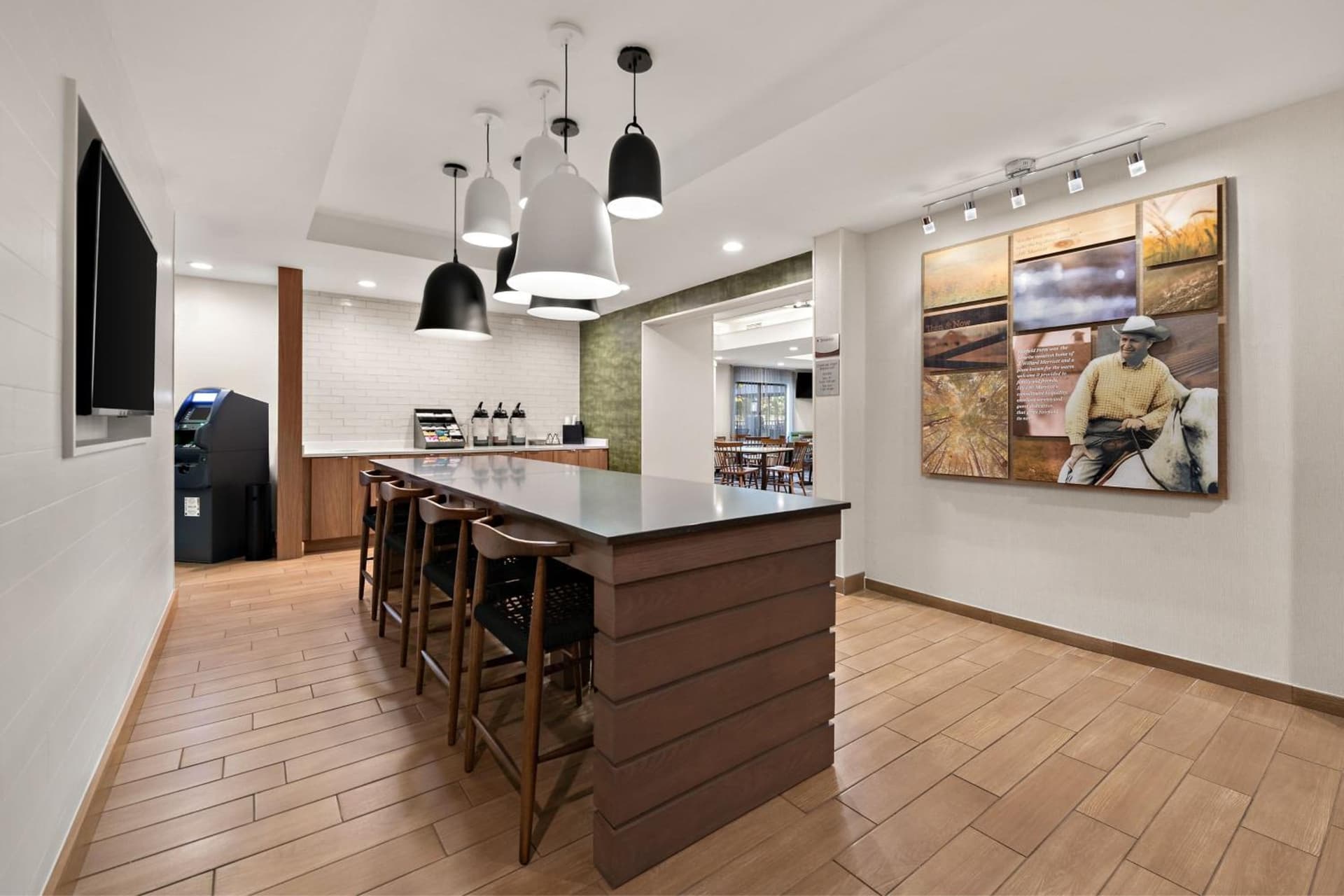 Fairfield by Marriott Inn & Suites Chesapeake gallery photo in Chesapeake, VA — image 39
