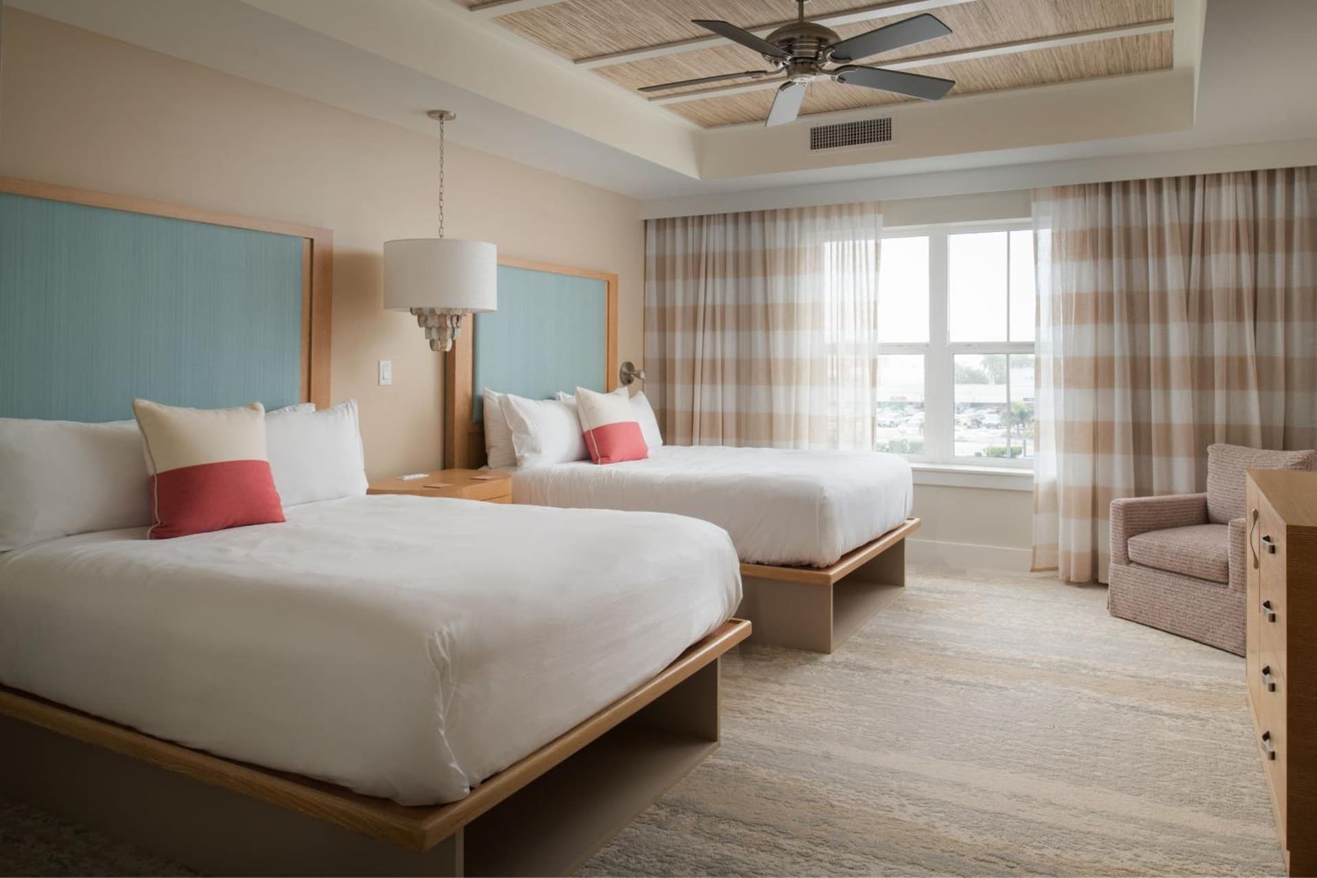 Waterline Villas & Marina, Autograph Collection gallery photo in Holmes Beach, FL — image 20
