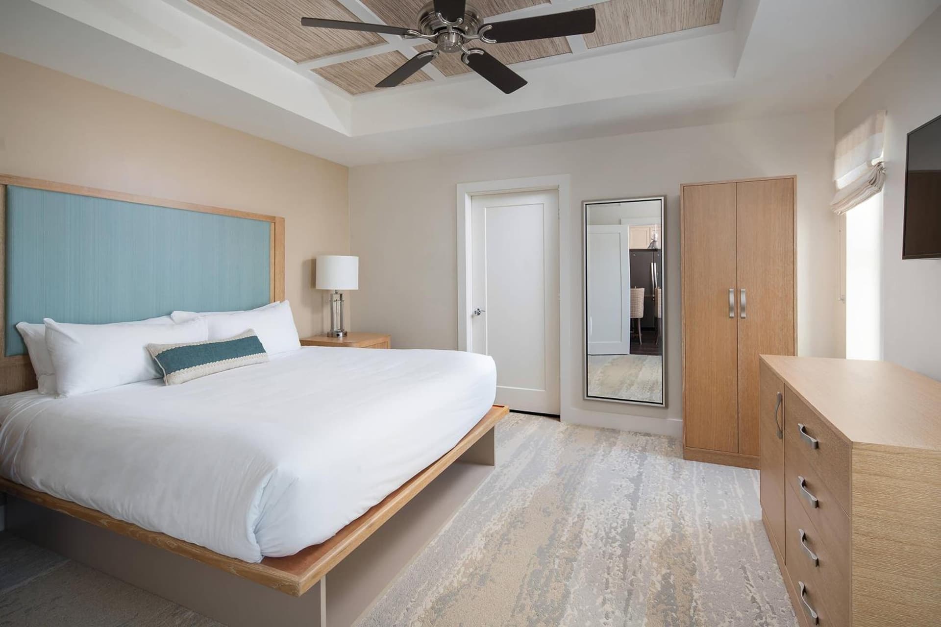 Waterline Villas & Marina, Autograph Collection gallery photo in Holmes Beach, FL — image 23