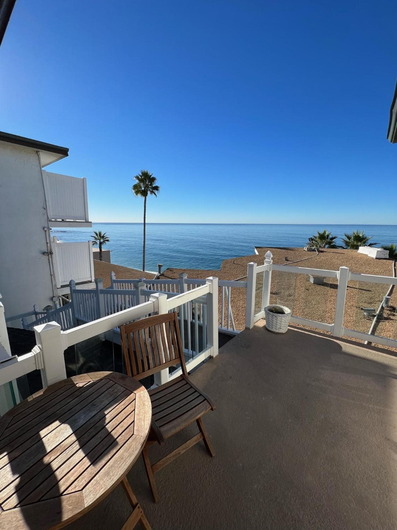 Capri Laguna on the Beach - A Boutique Hotel gallery photo in Laguna Beach, CA — image 20