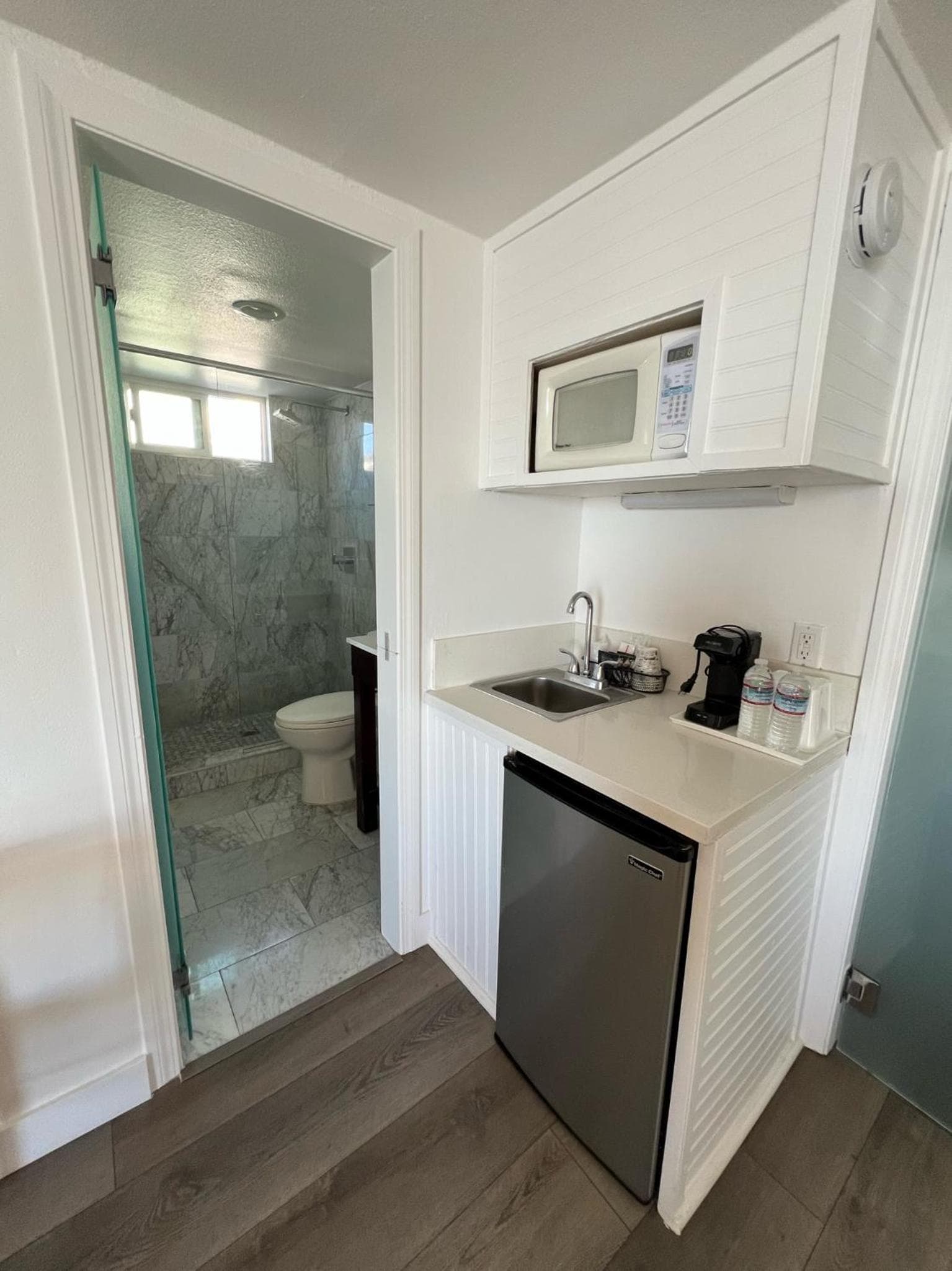 Capri Laguna on the Beach - A Boutique Hotel gallery photo in Laguna Beach, CA — image 97