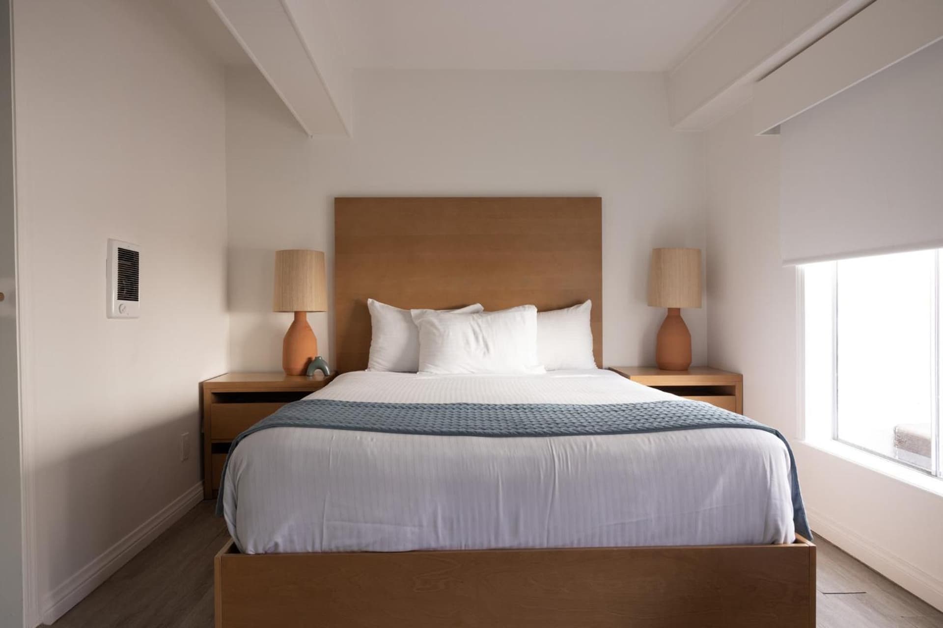 Capri Laguna on the Beach - A Boutique Hotel gallery photo in Laguna Beach, CA — image 84