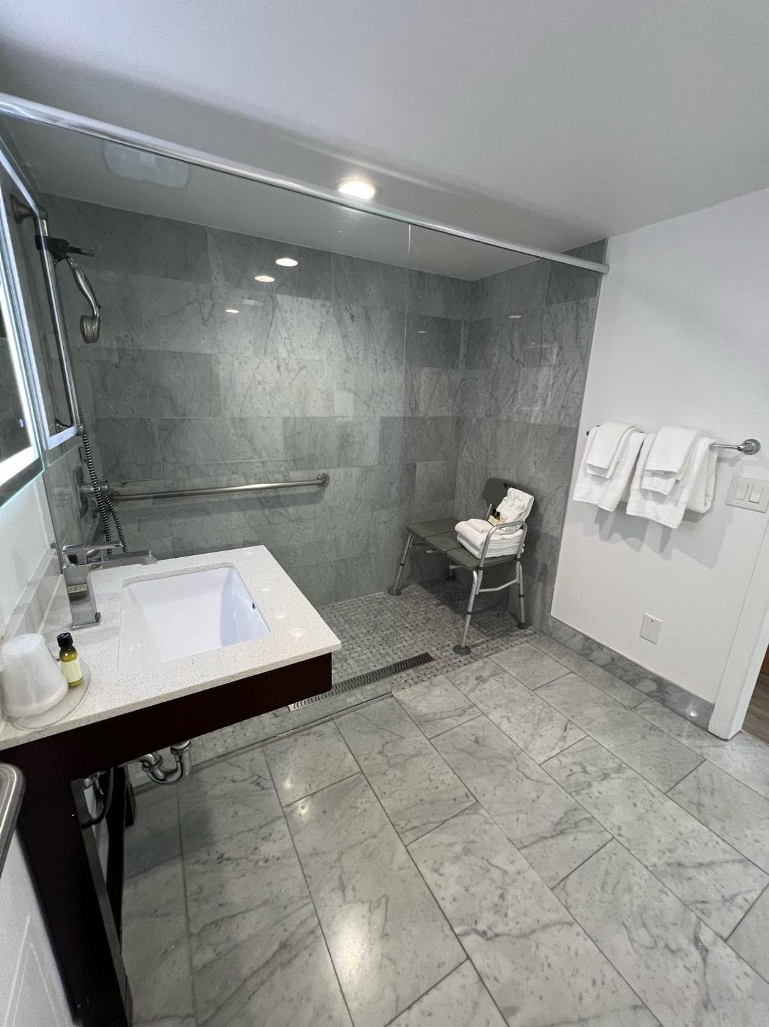 Capri Laguna on the Beach - A Boutique Hotel gallery photo in Laguna Beach, CA — image 65