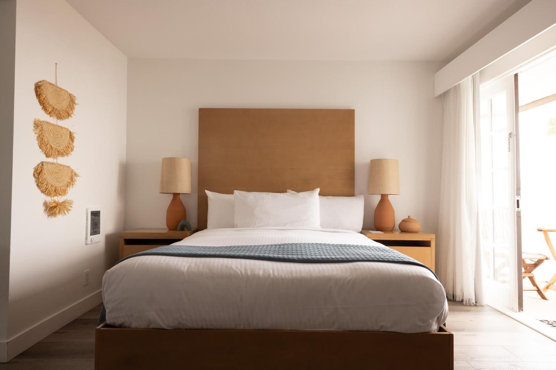 Capri Laguna on the Beach - A Boutique Hotel gallery photo in Laguna Beach, CA — image 70