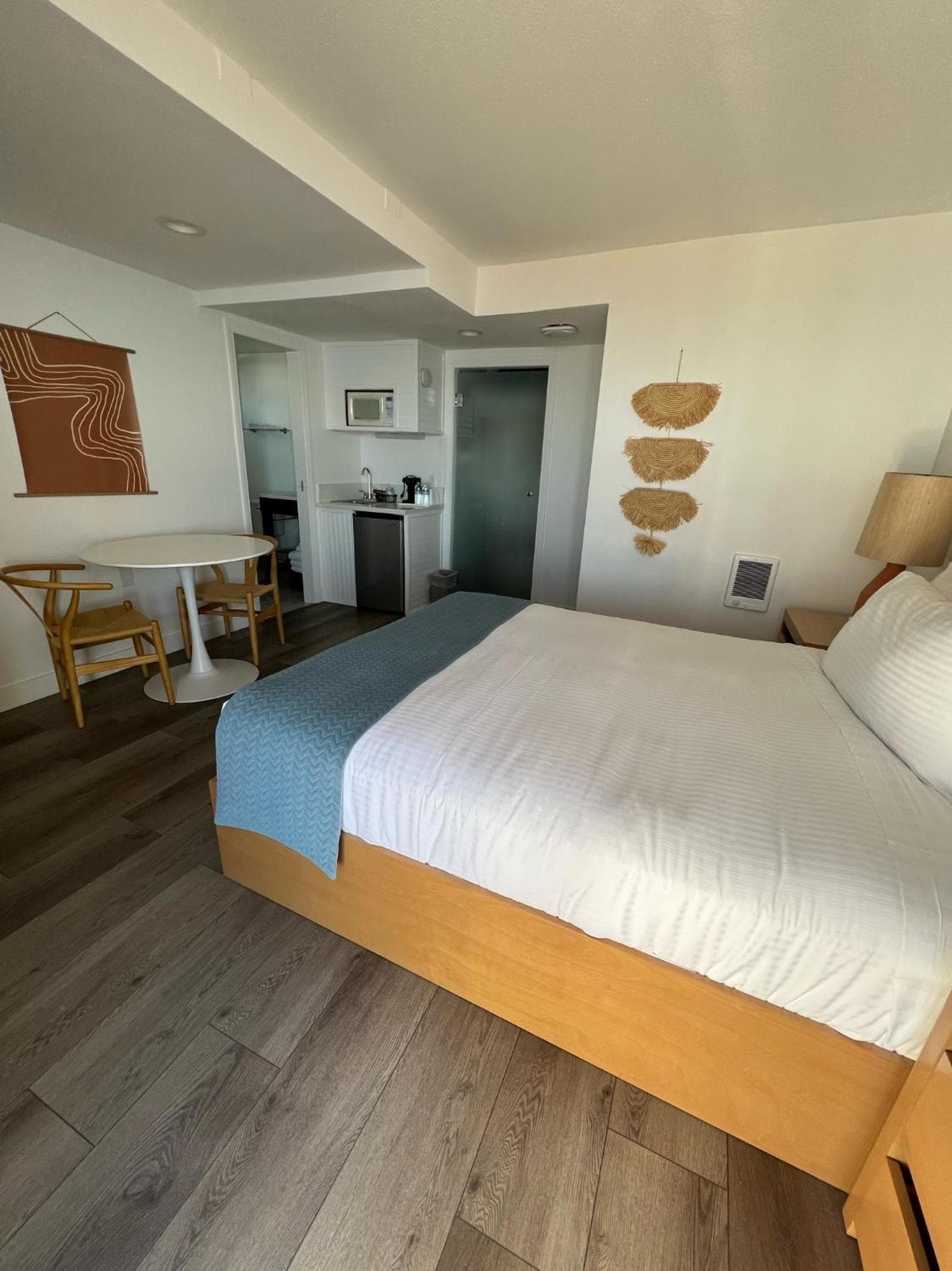 Capri Laguna on the Beach - A Boutique Hotel gallery photo in Laguna Beach, CA — image 83