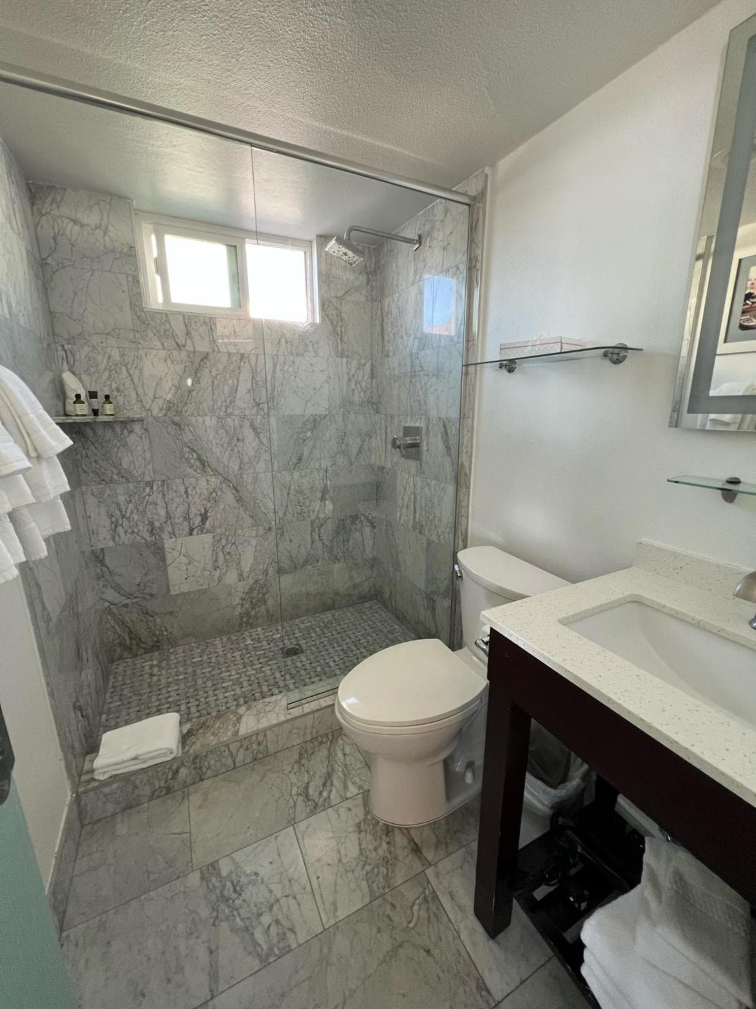 Capri Laguna on the Beach - A Boutique Hotel gallery photo in Laguna Beach, CA — image 14