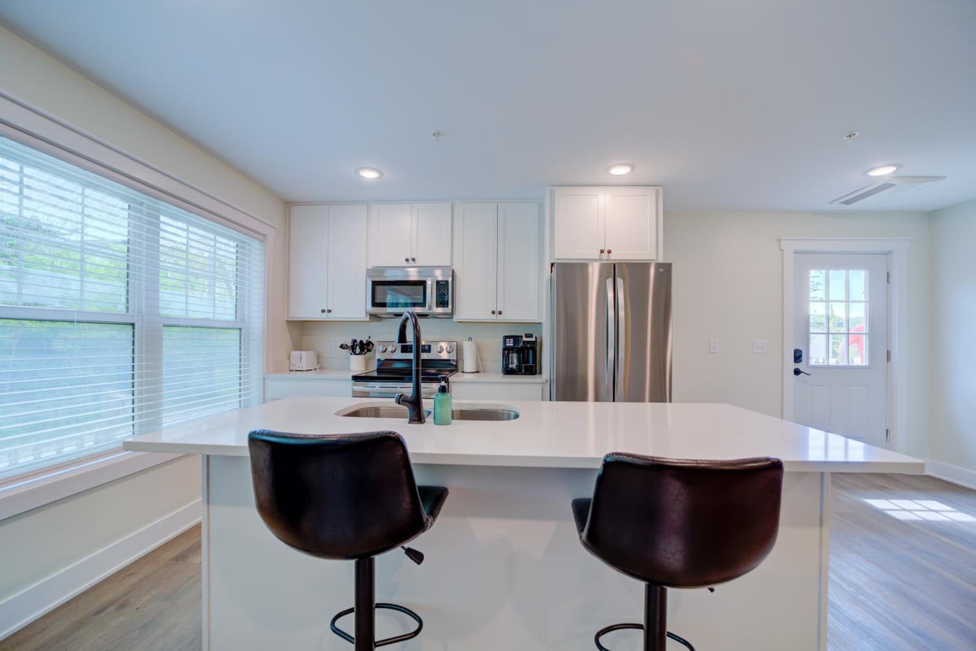 DreamStay on Clay gallery photo in Muskegon, MI — image 28