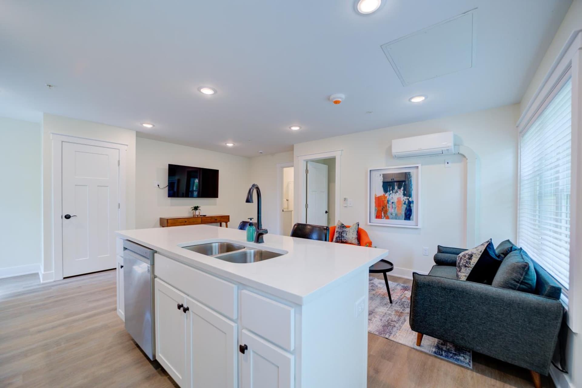 DreamStay on Clay gallery photo in Muskegon, MI — image 31