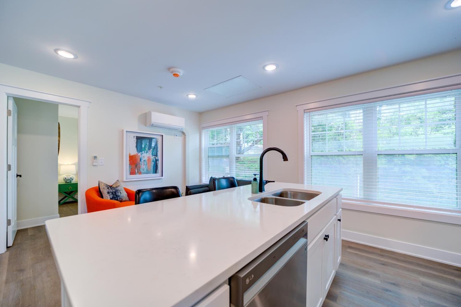 DreamStay on Clay gallery photo in Muskegon, MI — image 30