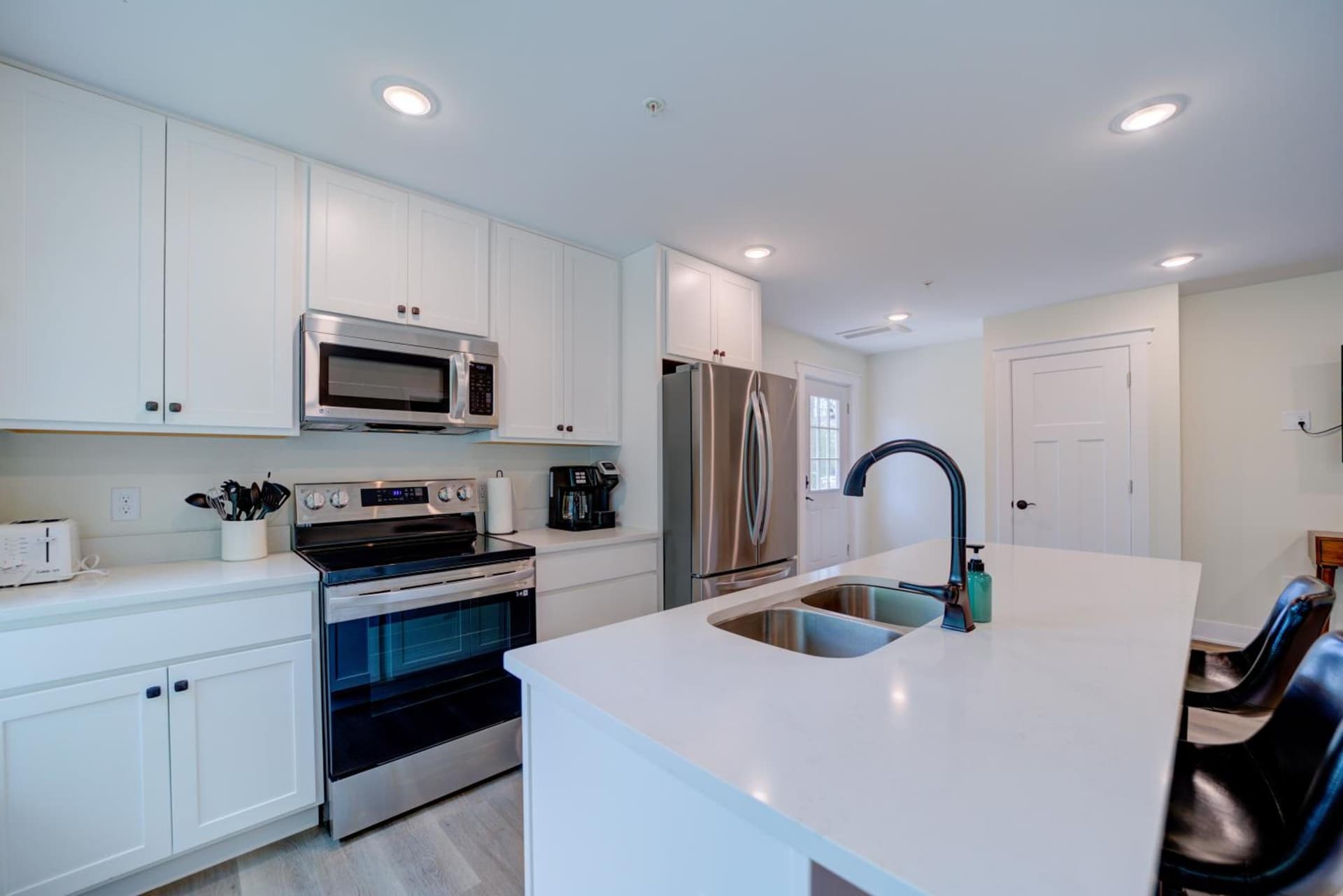 DreamStay on Clay gallery photo in Muskegon, MI — image 29