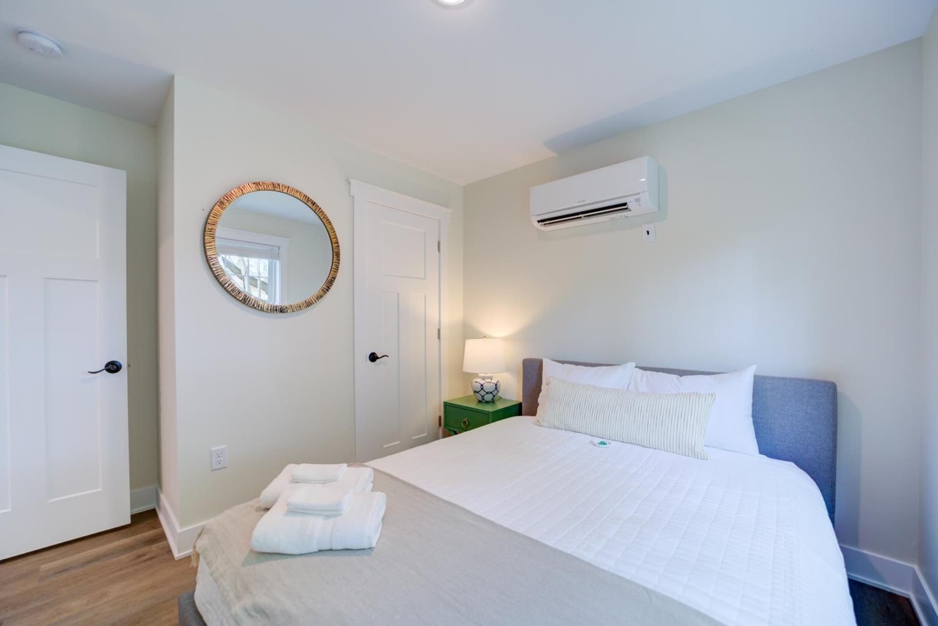 DreamStay on Clay gallery photo in Muskegon, MI — image 33