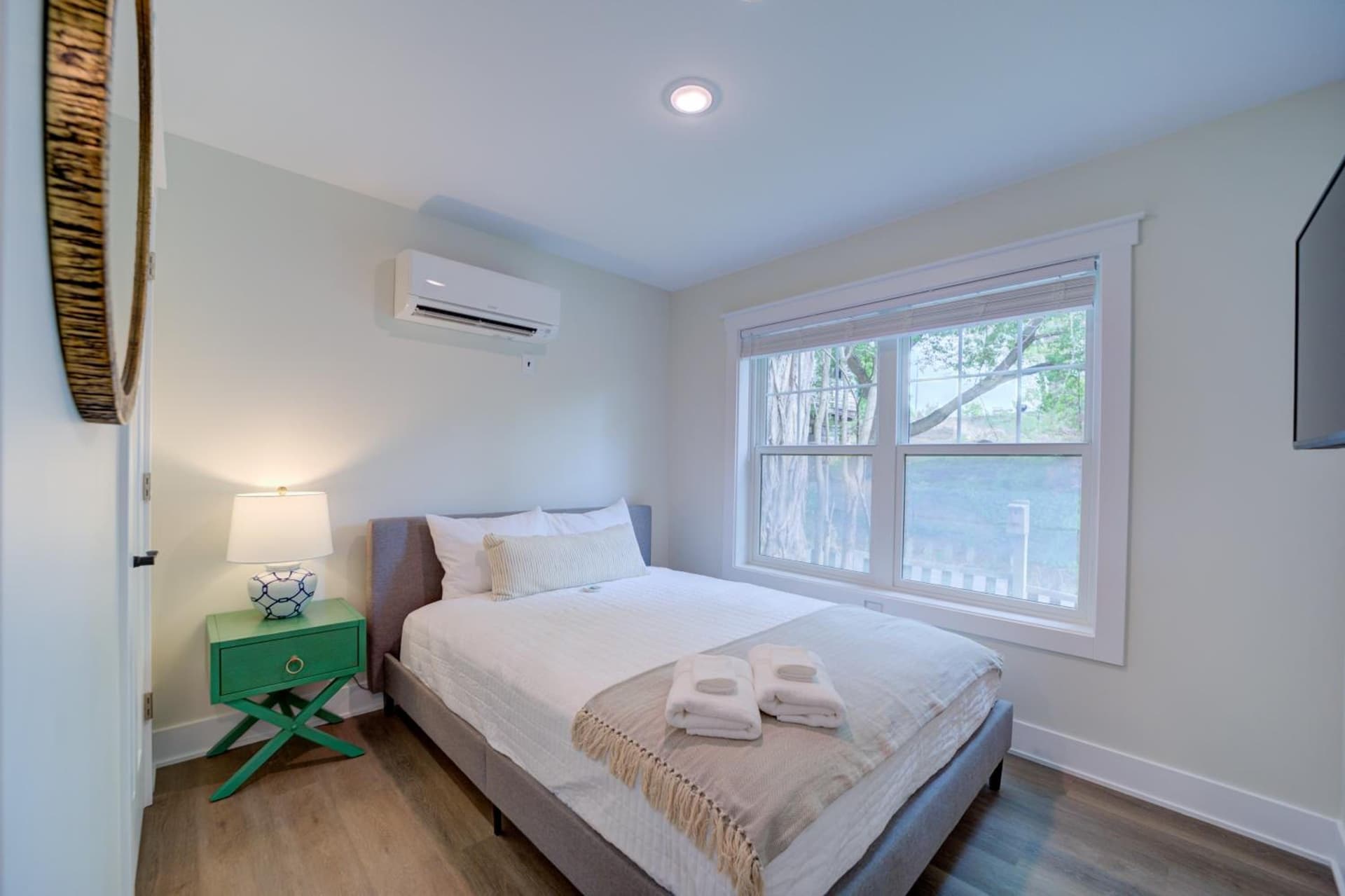 DreamStay on Clay gallery photo in Muskegon, MI — image 32
