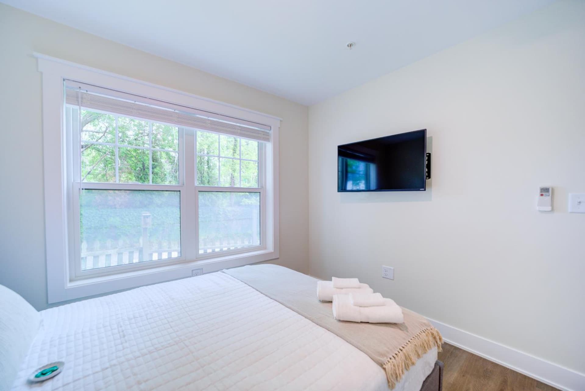DreamStay on Clay gallery photo in Muskegon, MI — image 35