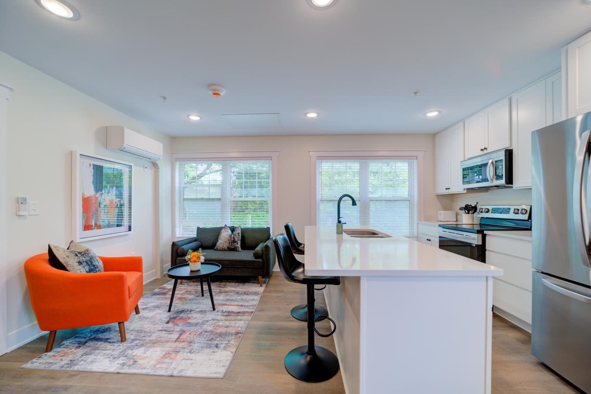 DreamStay on Clay gallery photo in Muskegon, MI — image 39