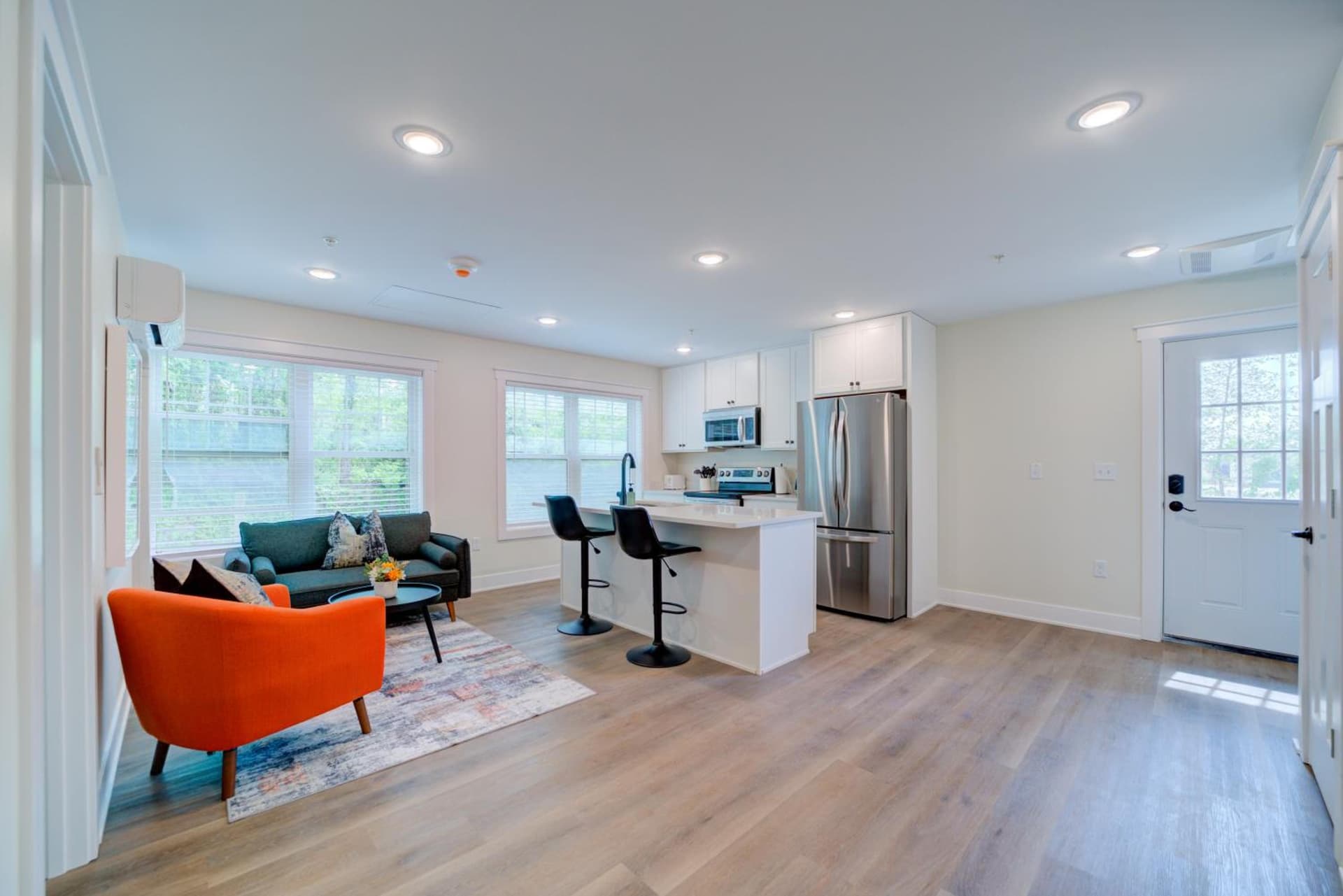 DreamStay on Clay gallery photo in Muskegon, MI — image 36