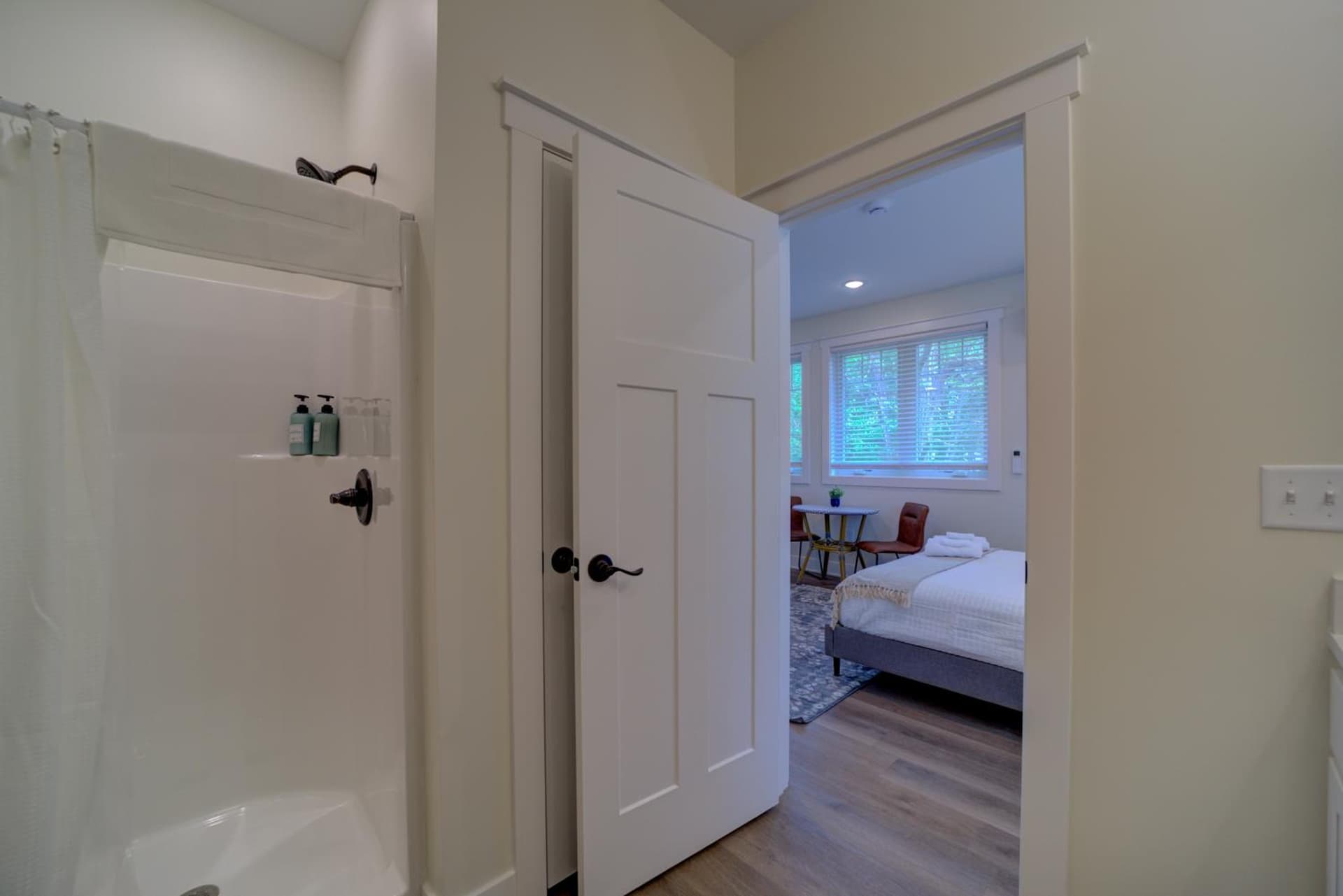 DreamStay on Clay gallery photo in Muskegon, MI — image 37