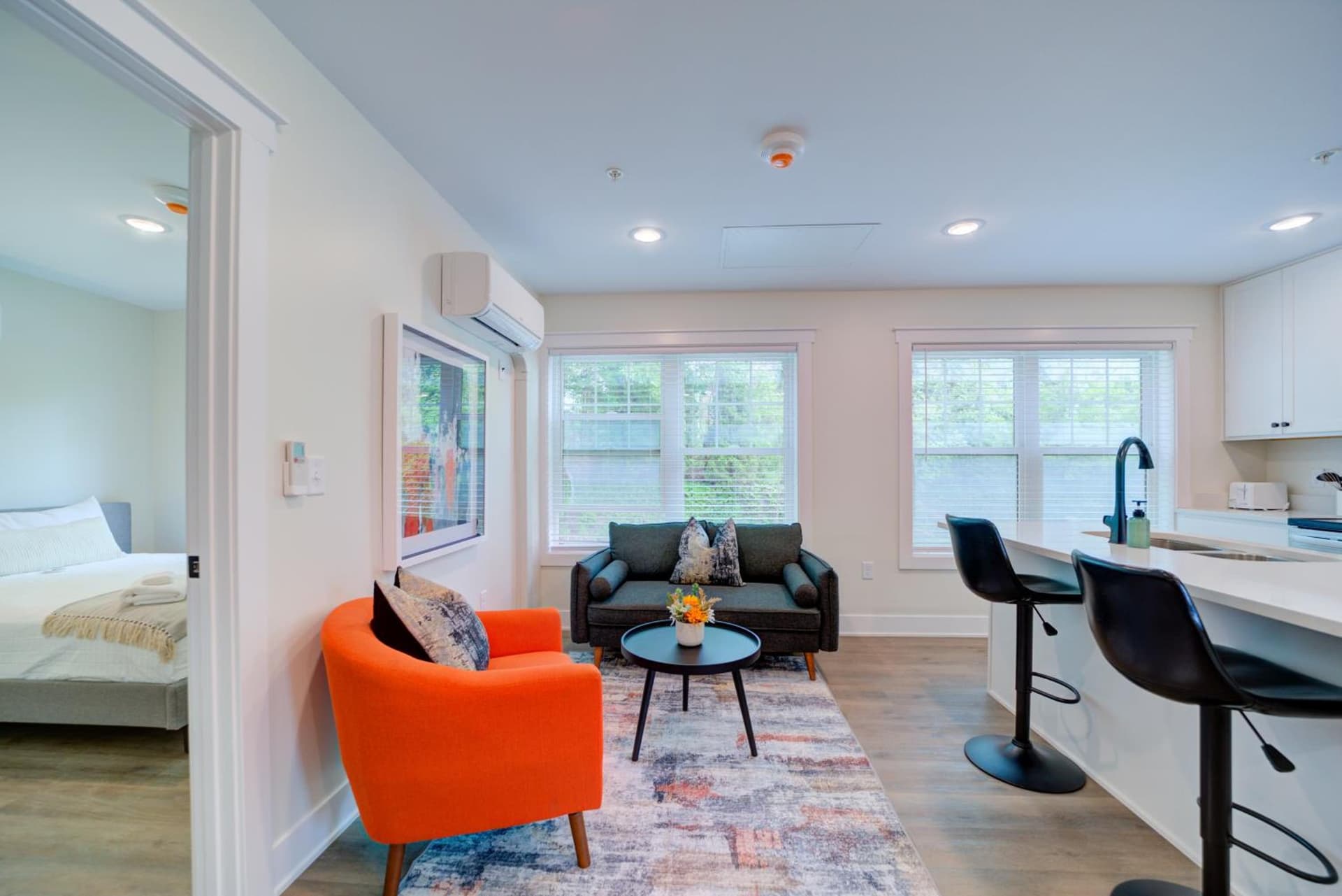 DreamStay on Clay gallery photo in Muskegon, MI — image 42