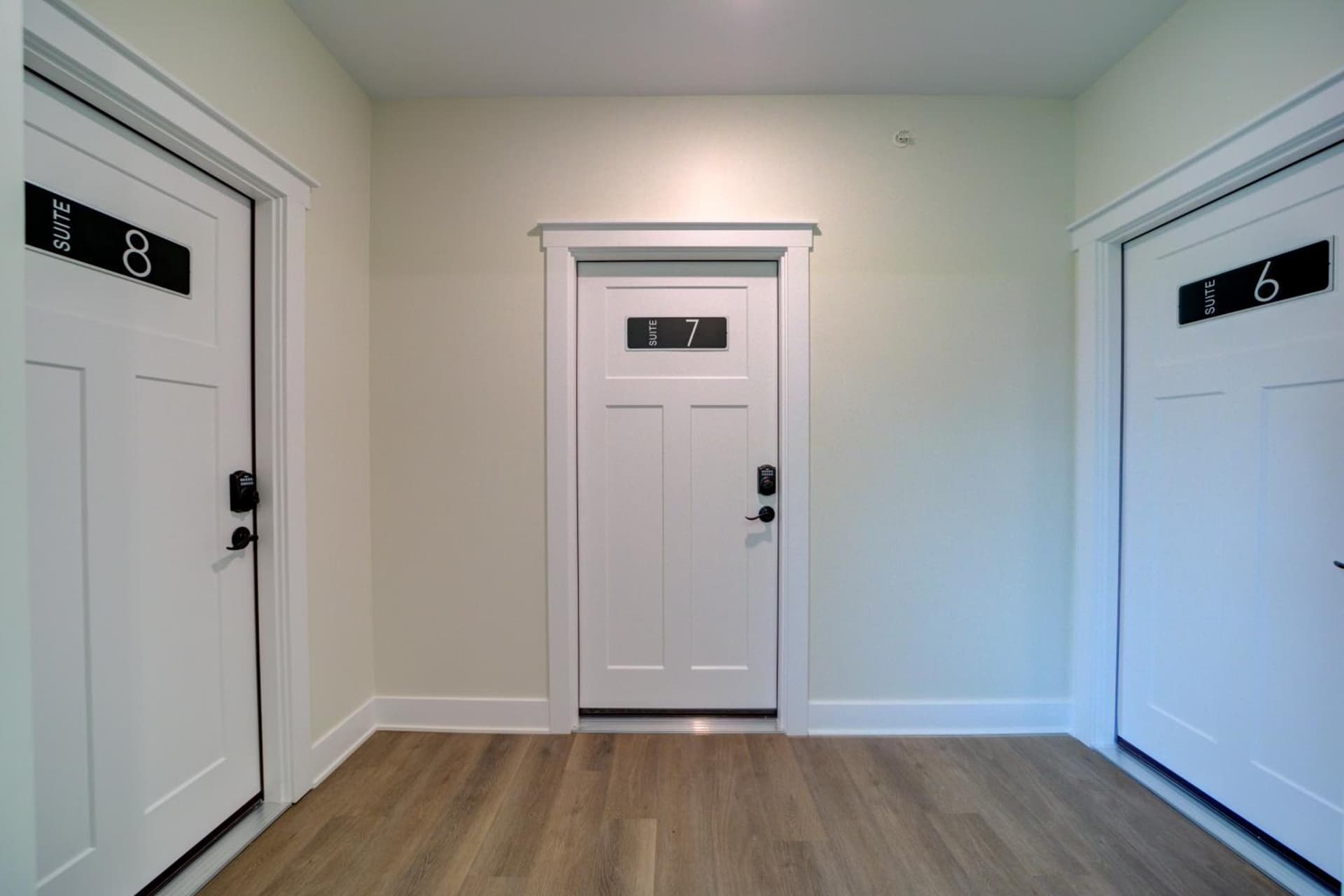DreamStay on Clay gallery photo in Muskegon, MI — image 40