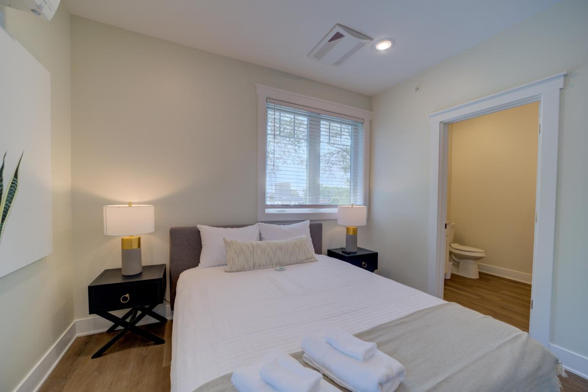 DreamStay on Clay gallery photo in Muskegon, MI — image 43