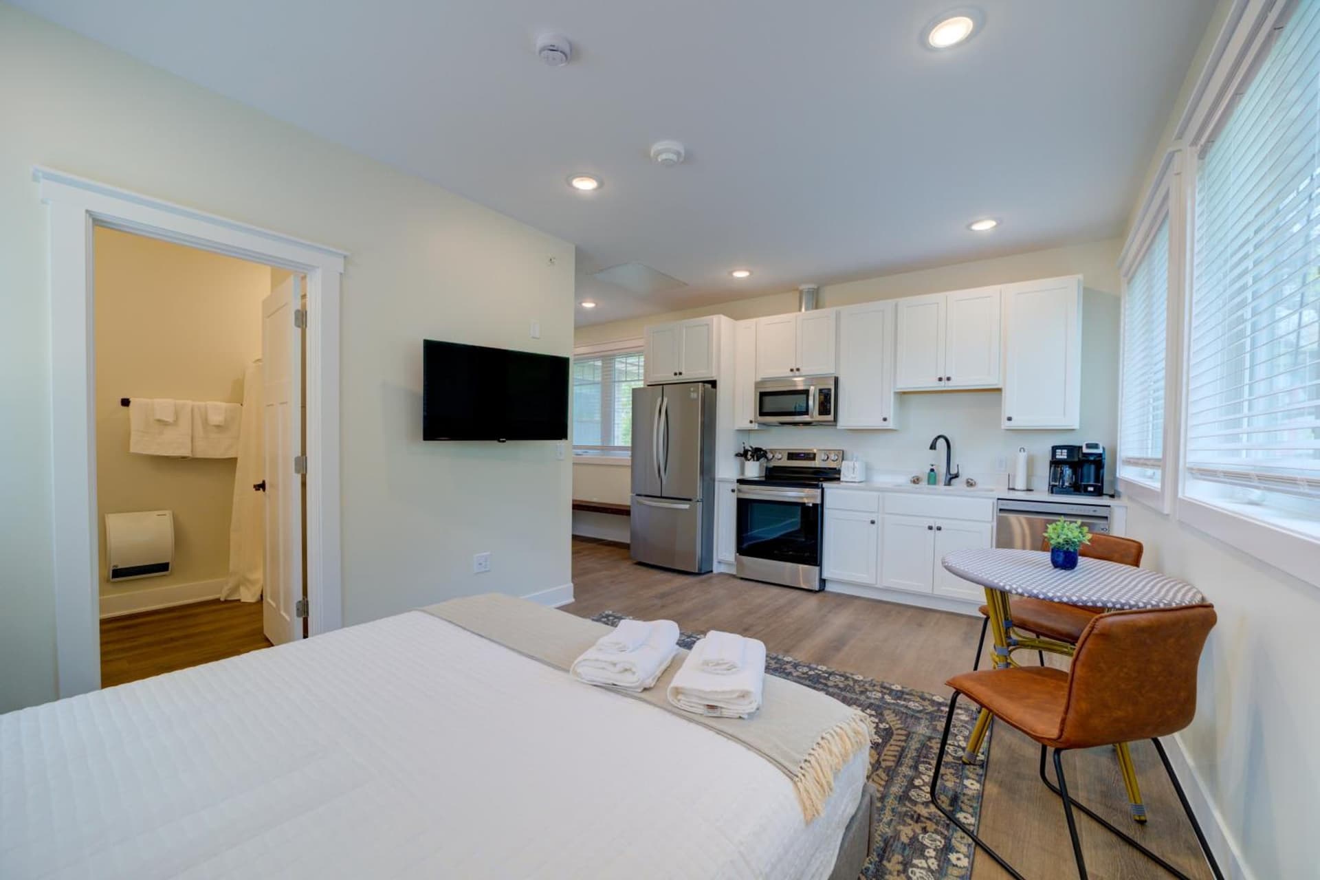 DreamStay on Clay gallery photo in Muskegon, MI — image 46