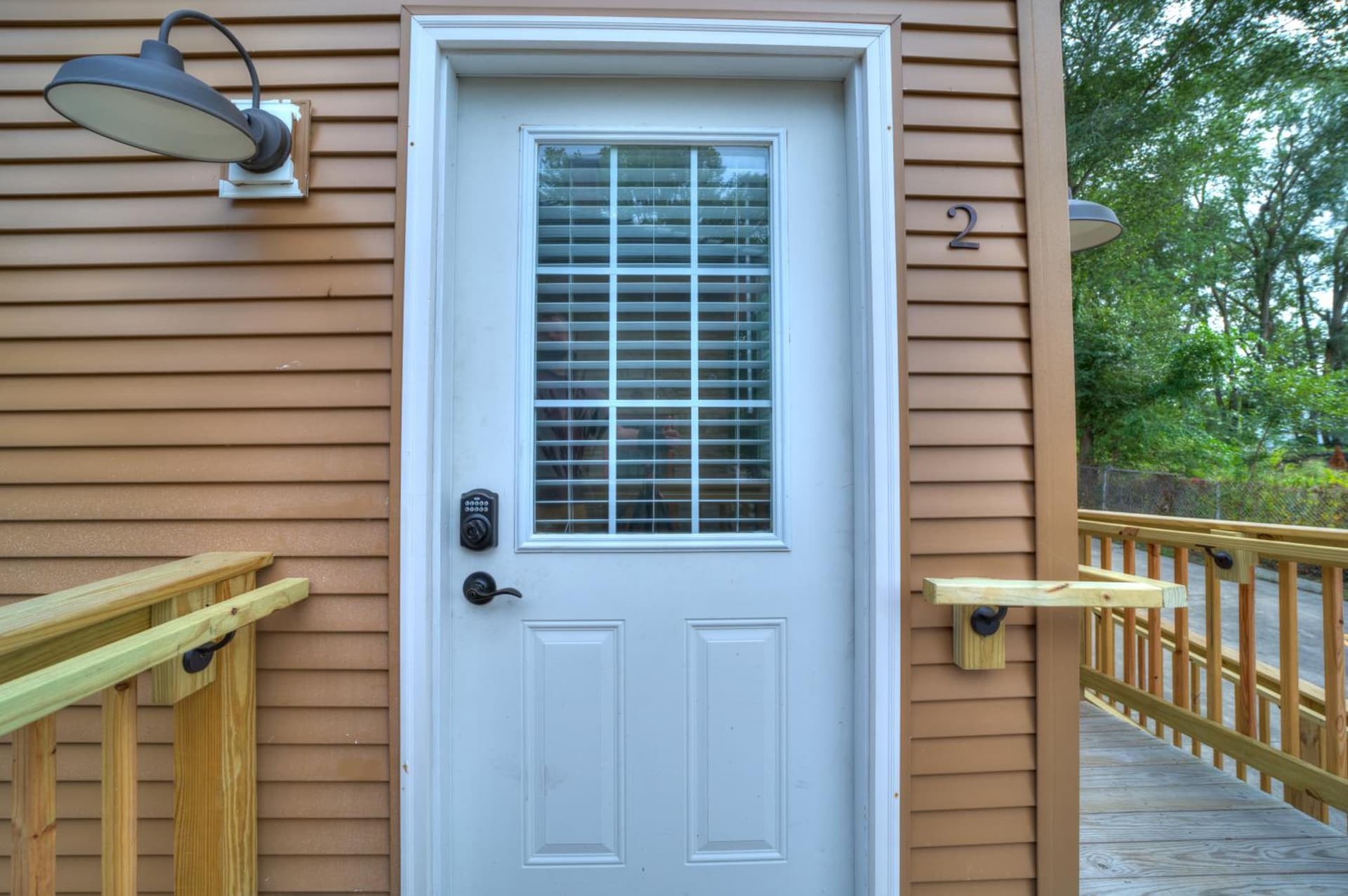 DreamStay on Clay gallery photo in Muskegon, MI — image 48