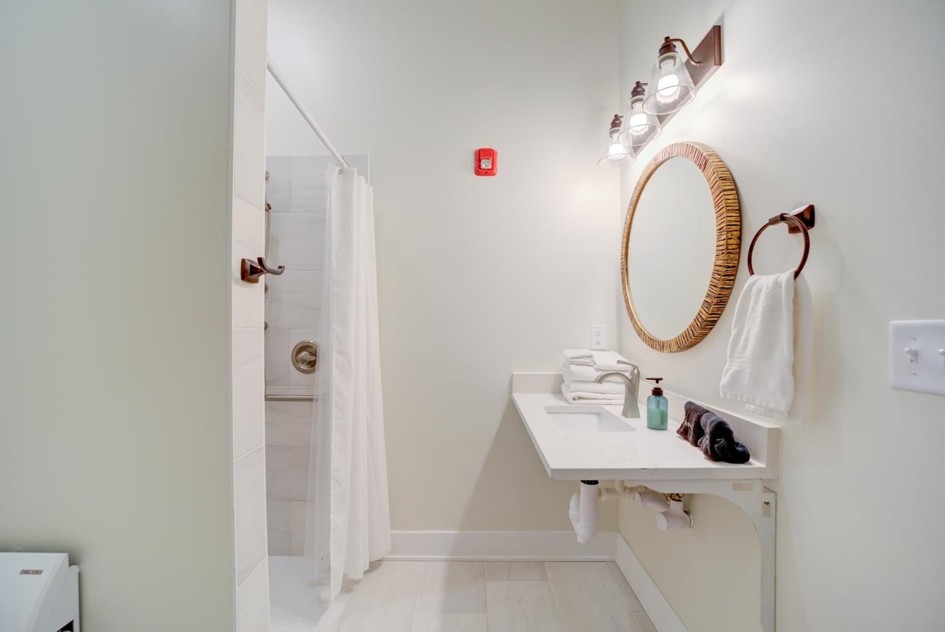 DreamStay on Clay gallery photo in Muskegon, MI — image 51