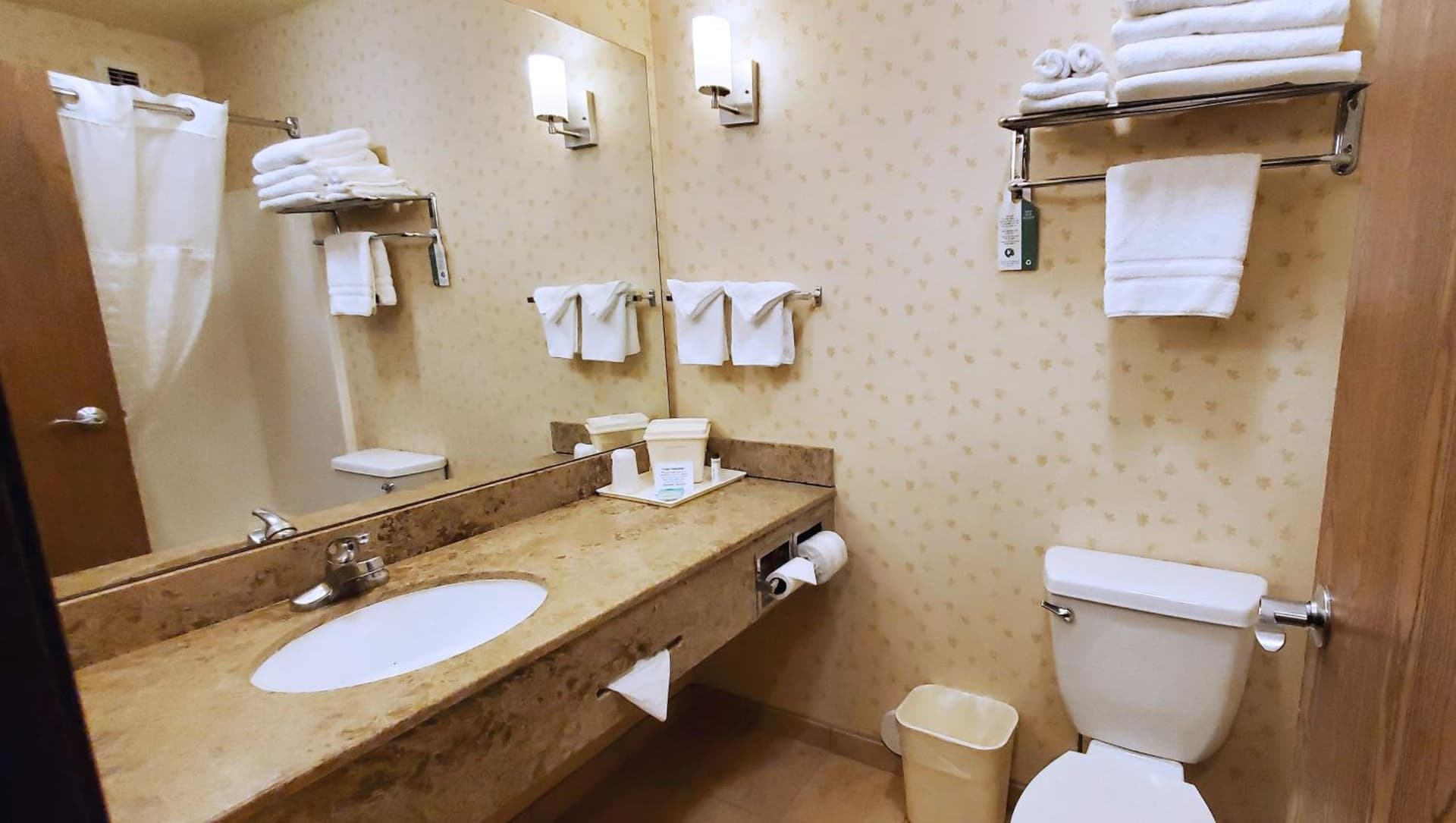 Manitou Pikes Peak Hotel gallery photo in Manitou Springs, CO — image 98