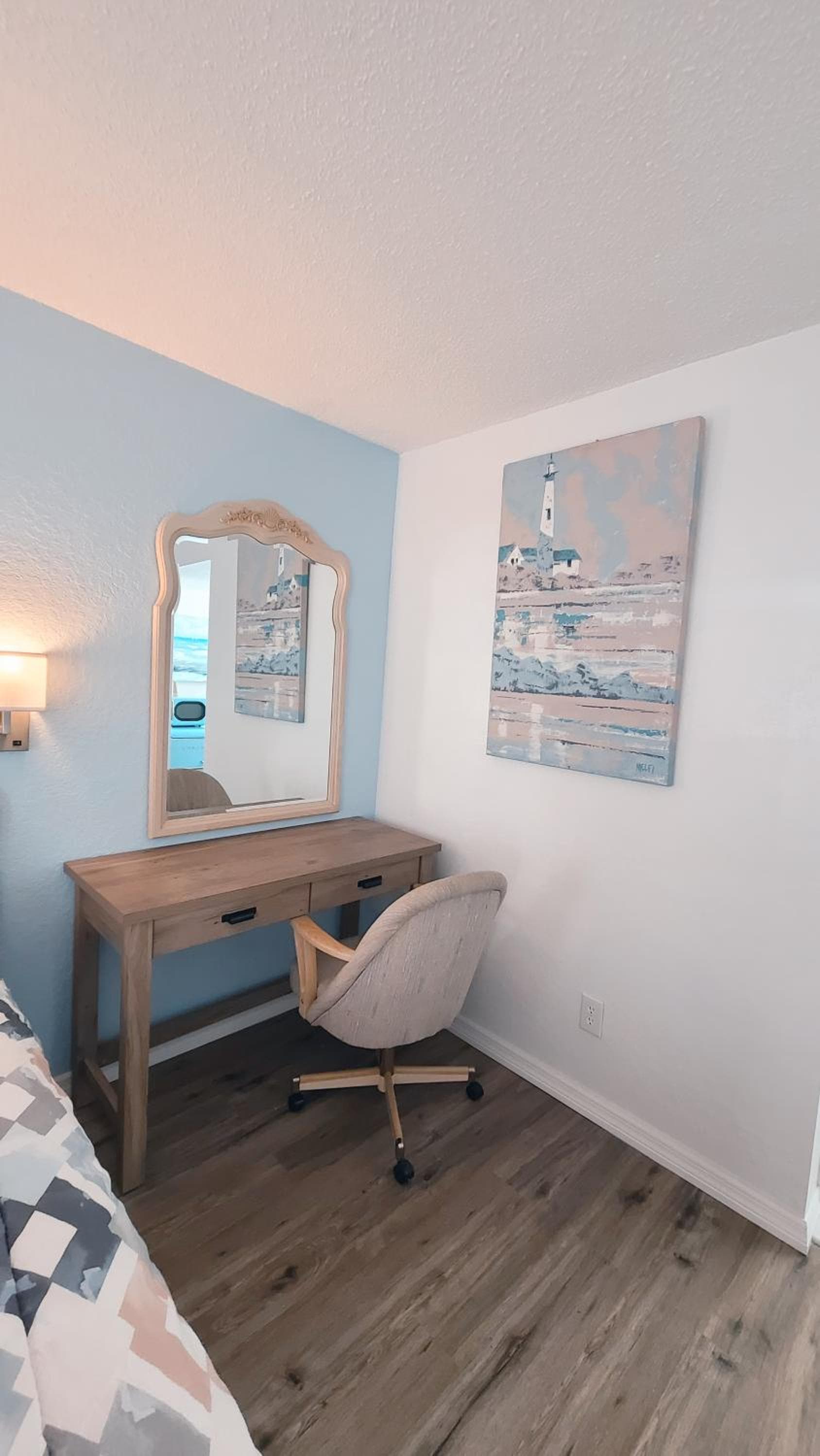 Historic Inn gallery photo in St. Augustine, FL — image 29