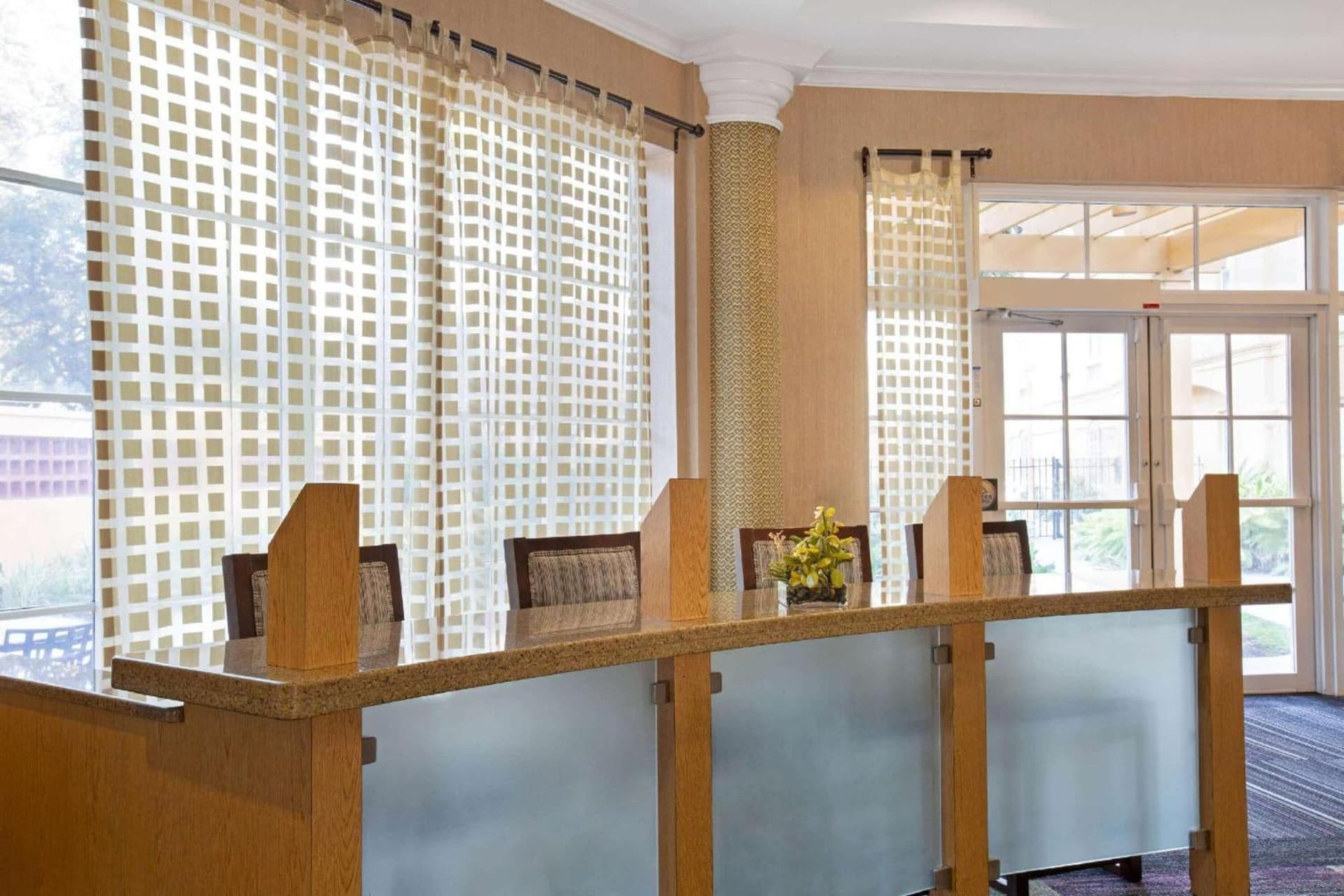 La Quinta by Wyndham Miami Airport West gallery photo in Miami, FL — image 8