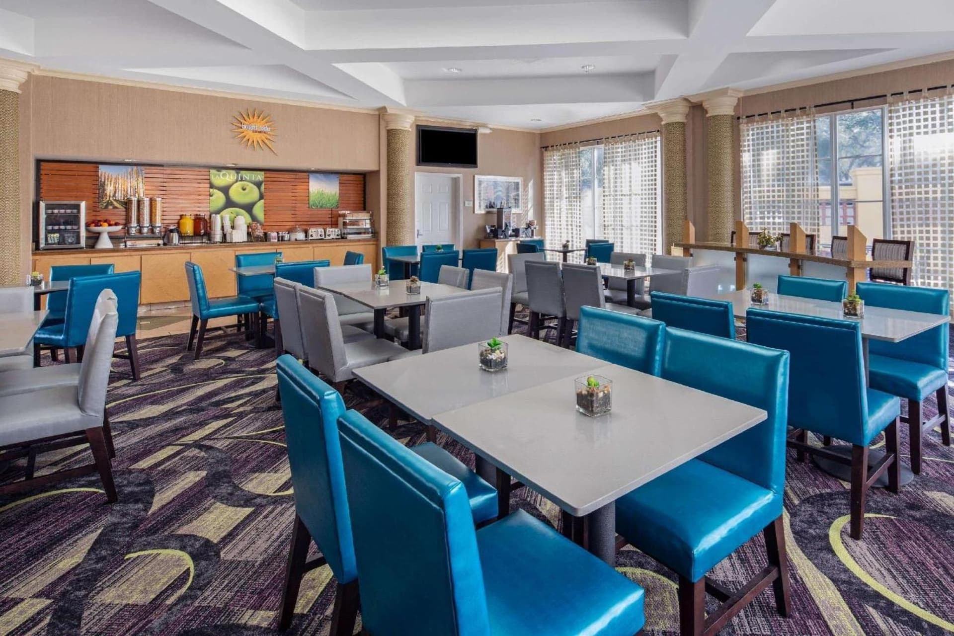 La Quinta by Wyndham Miami Airport West gallery photo in Miami, FL — image 5