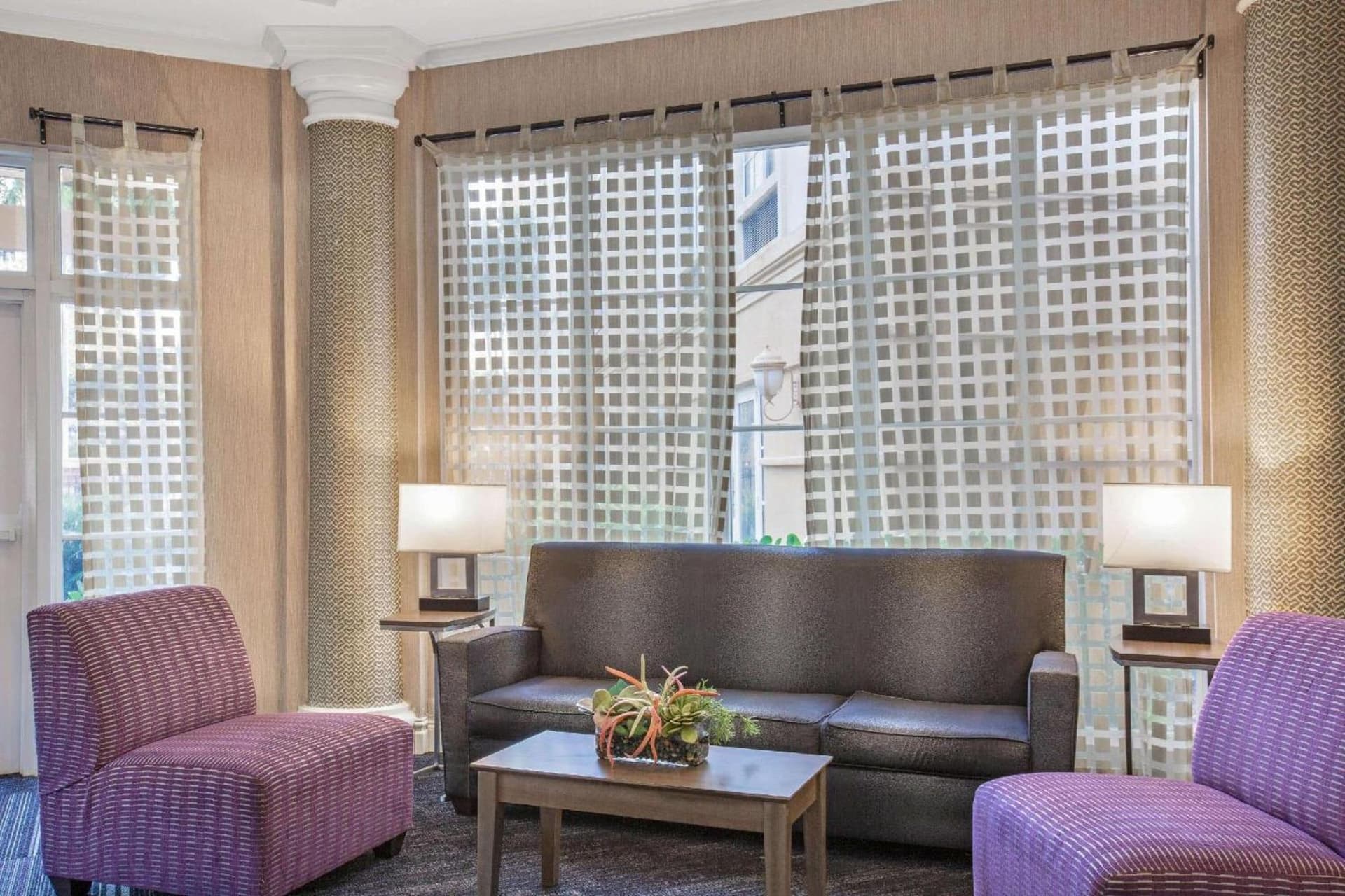 La Quinta by Wyndham Miami Airport West gallery photo in Miami, FL — image 11
