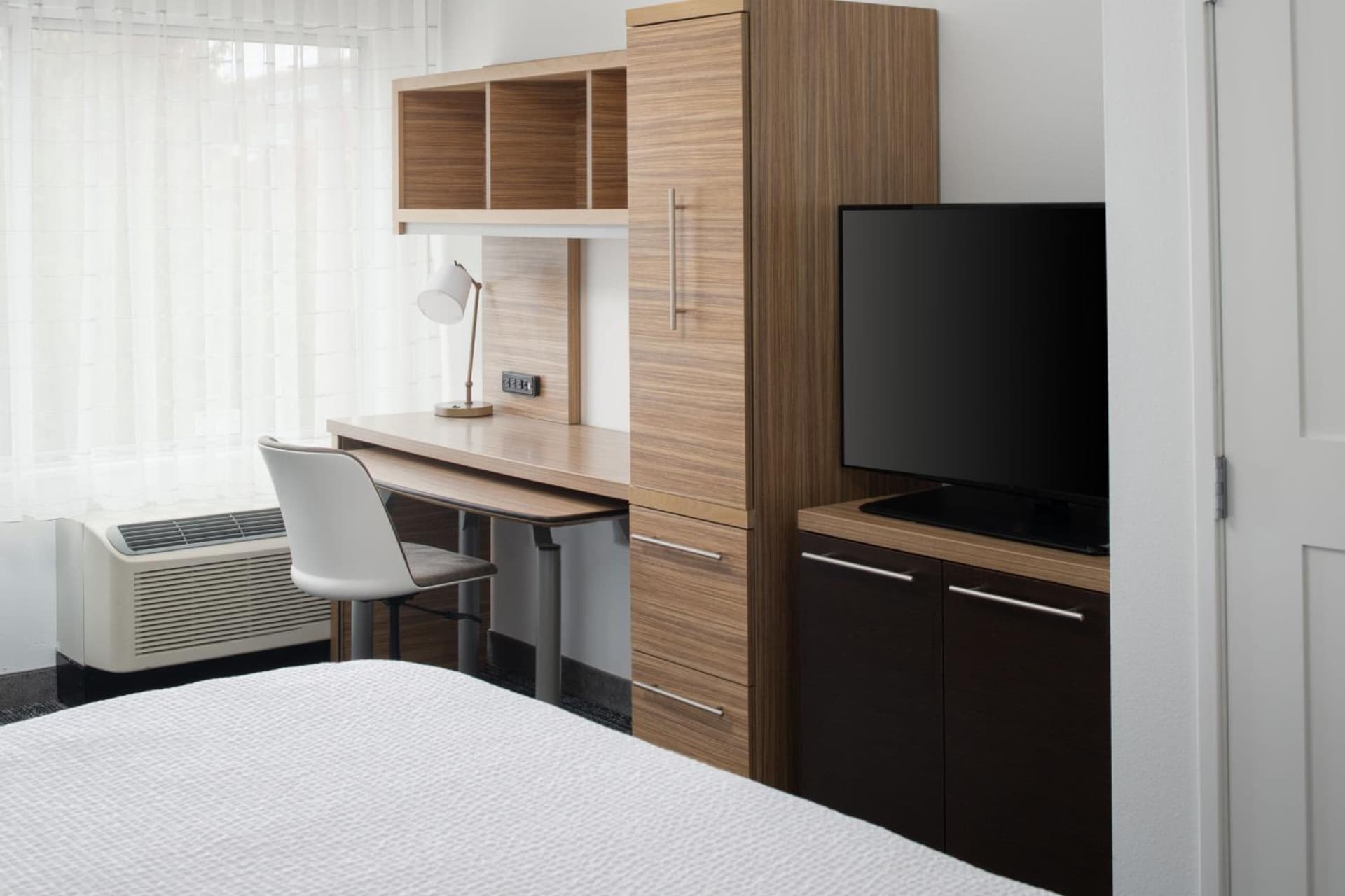 TownePlace Suites by Marriott Olympia gallery photo in Olympia, WA — image 17