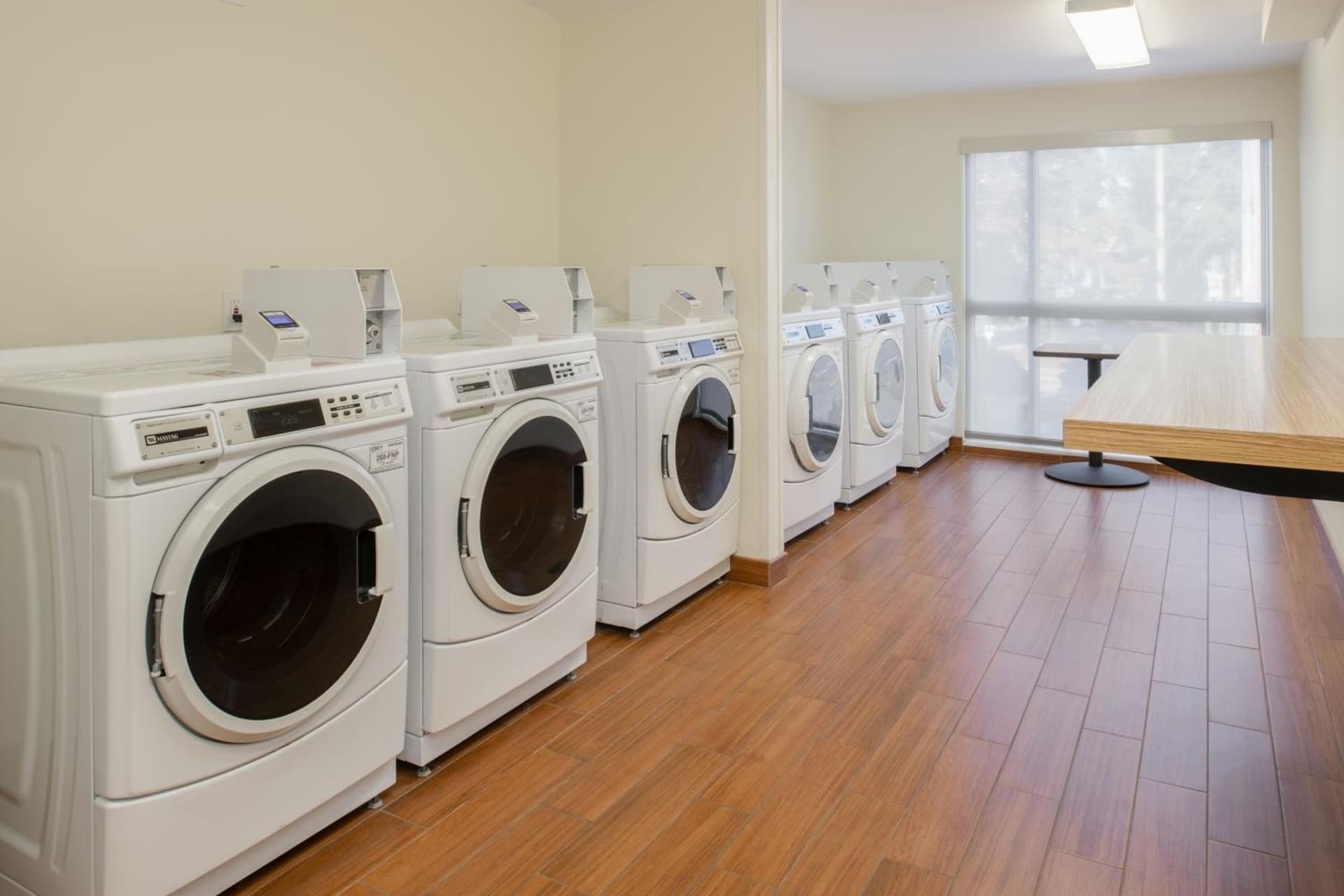TownePlace Suites by Marriott Olympia gallery photo in Olympia, WA — image 34
