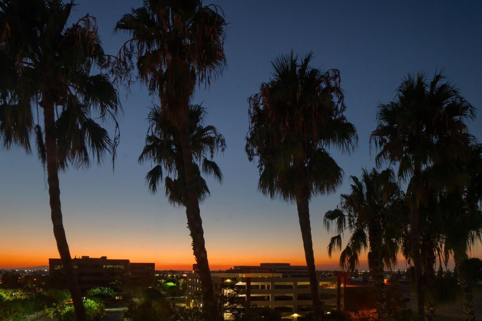 Courtyard by Marriott Cypress Anaheim / Orange County gallery photo in Cypress, CA — image 41