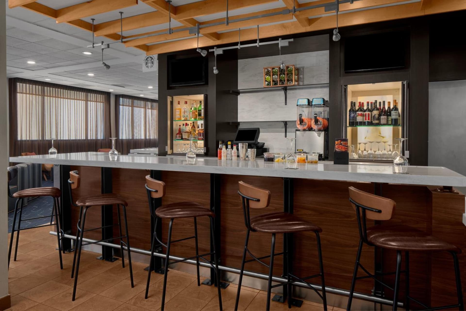 Courtyard by Marriott Cypress Anaheim / Orange County gallery photo in Cypress, CA — image 38