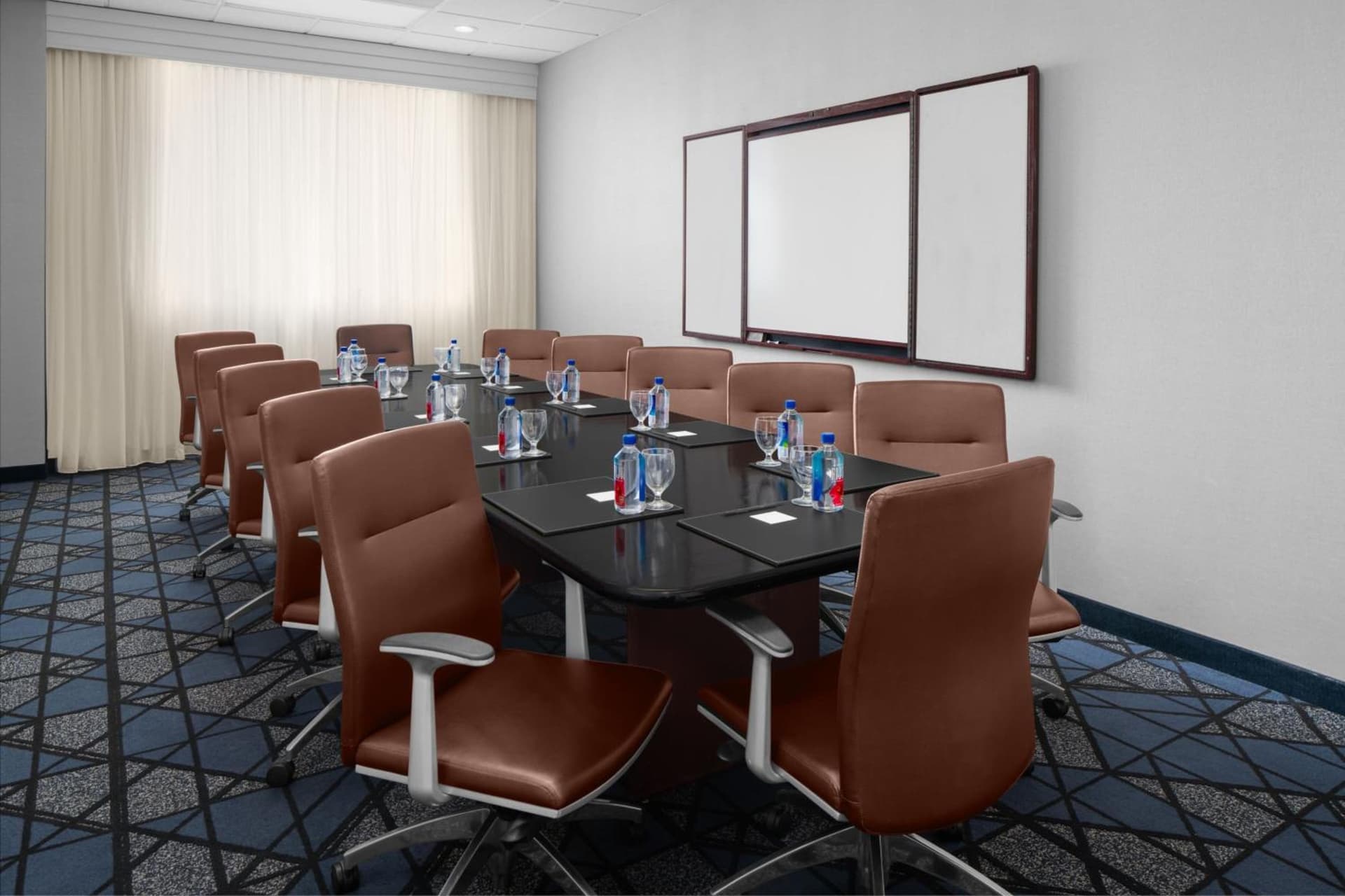 Courtyard by Marriott Cypress Anaheim / Orange County gallery photo in Cypress, CA — image 31