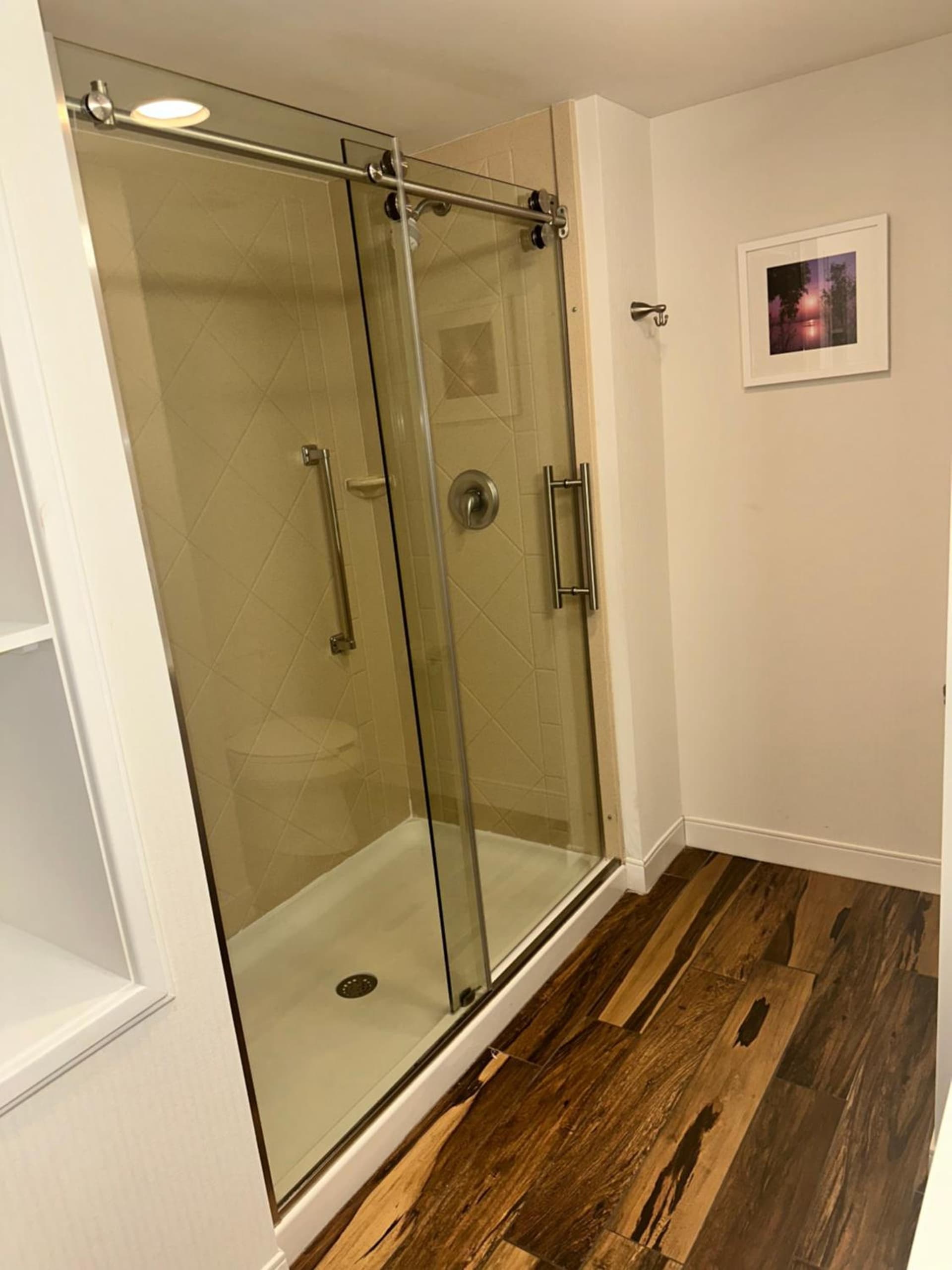 Hampton Inn Doylestown gallery photo in Warrington — image 39