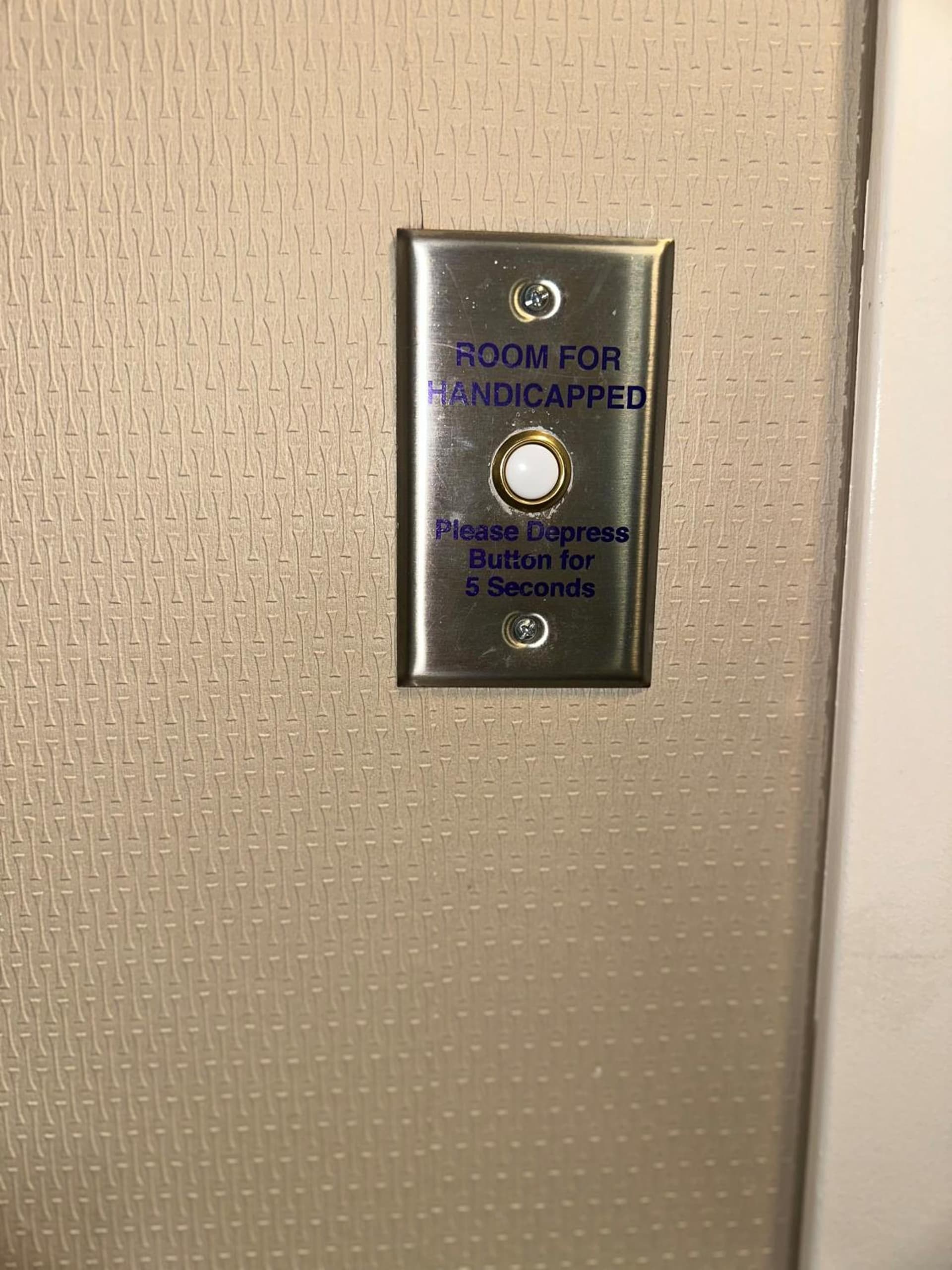 Hampton Inn Doylestown gallery photo in Warrington — image 18
