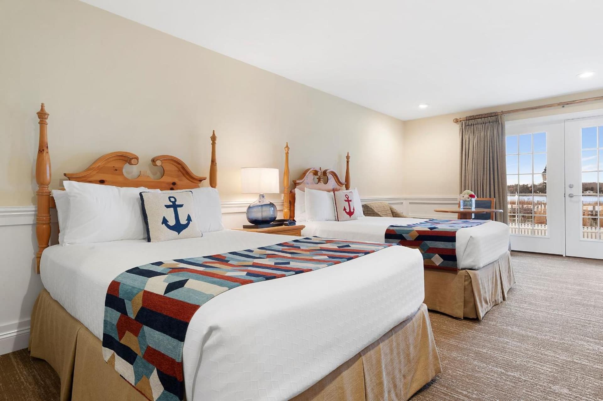 Sag Harbor Inn gallery photo in Sag Harbor, NY — image 18