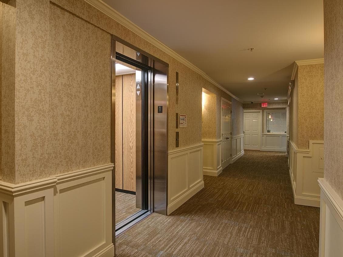 Sag Harbor Inn gallery photo in Sag Harbor, NY — image 17