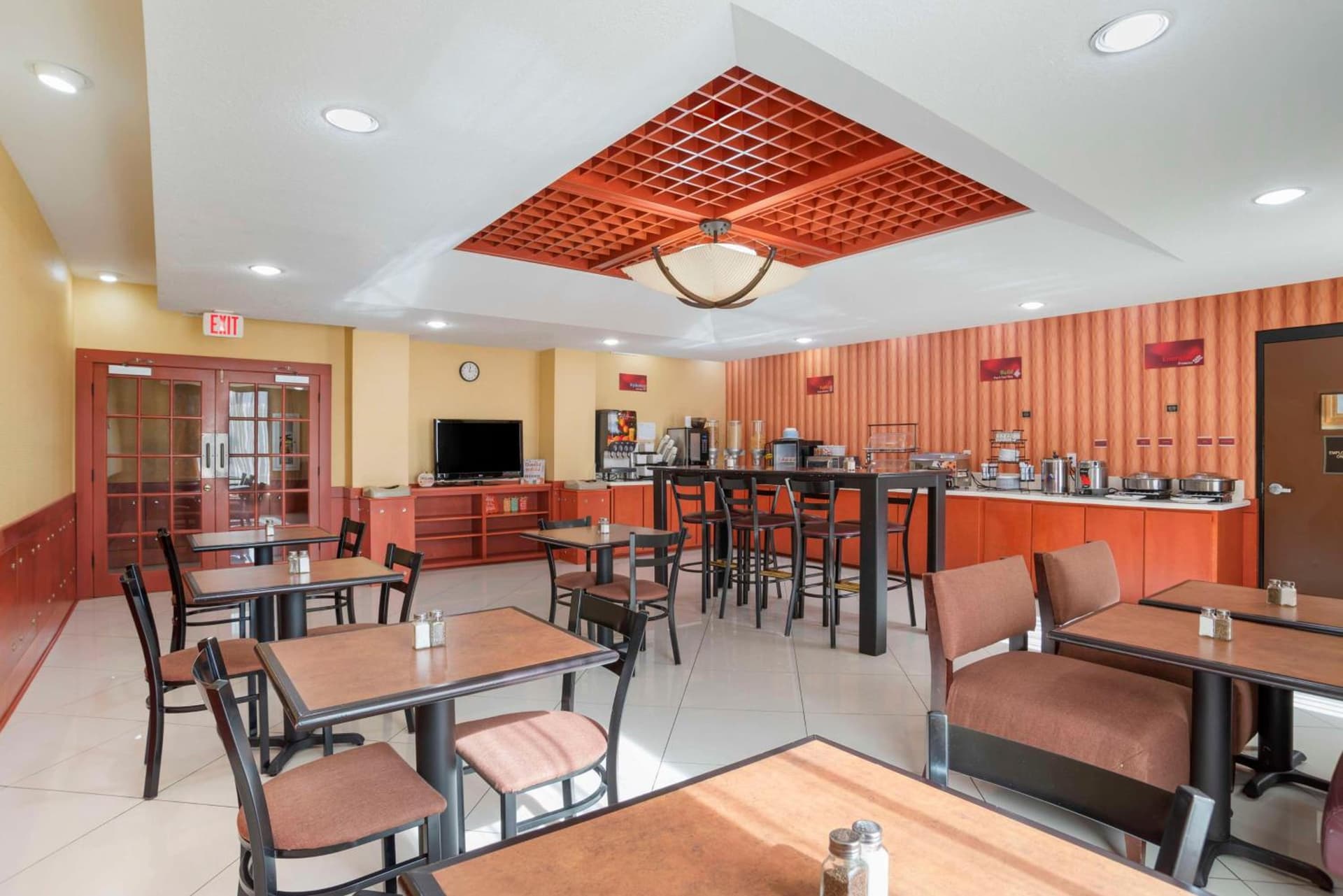 Best Western Plus Flowood Inn & Suites gallery photo in Flowood, MS — image 34