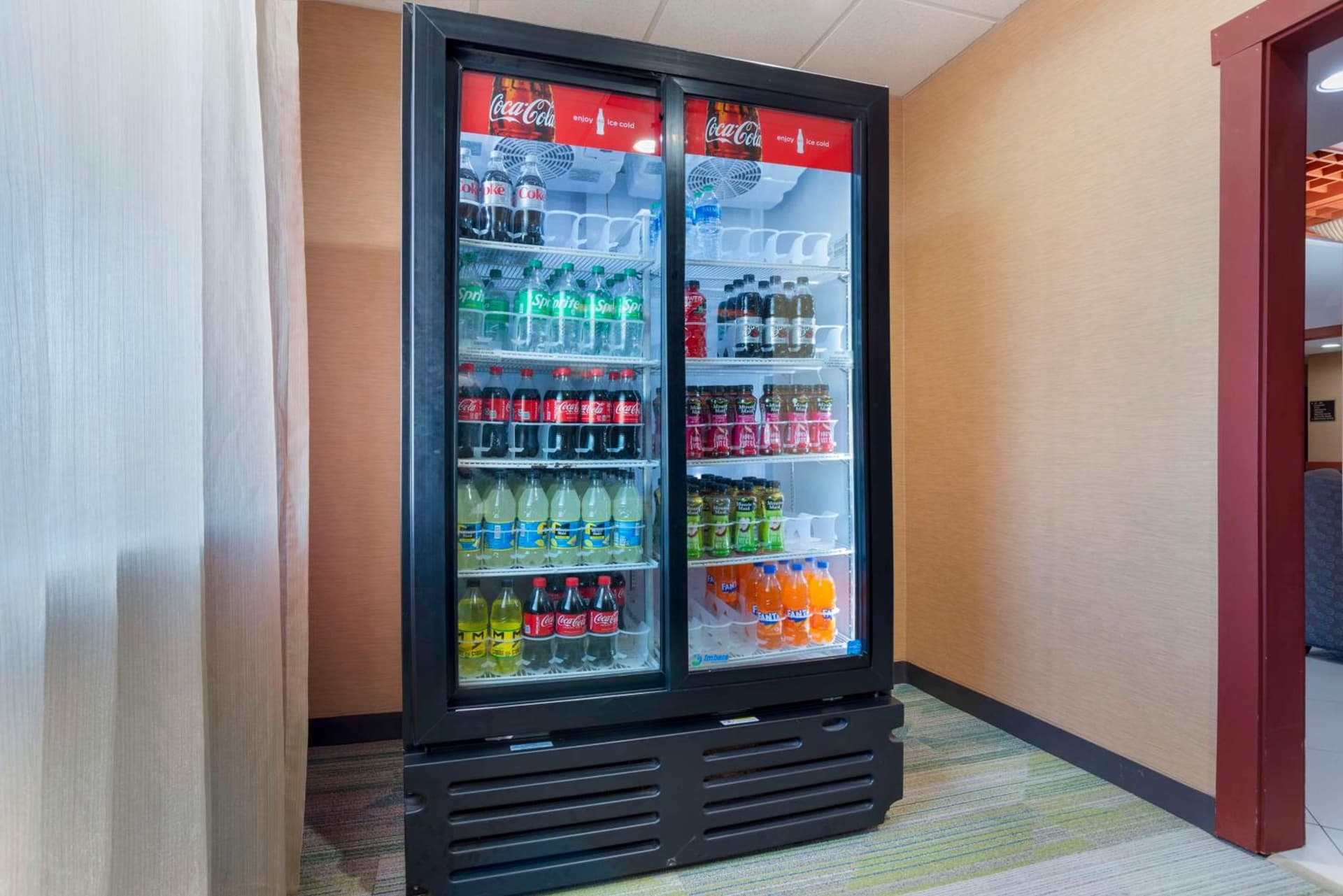 Best Western Plus Flowood Inn & Suites gallery photo in Flowood, MS — image 24