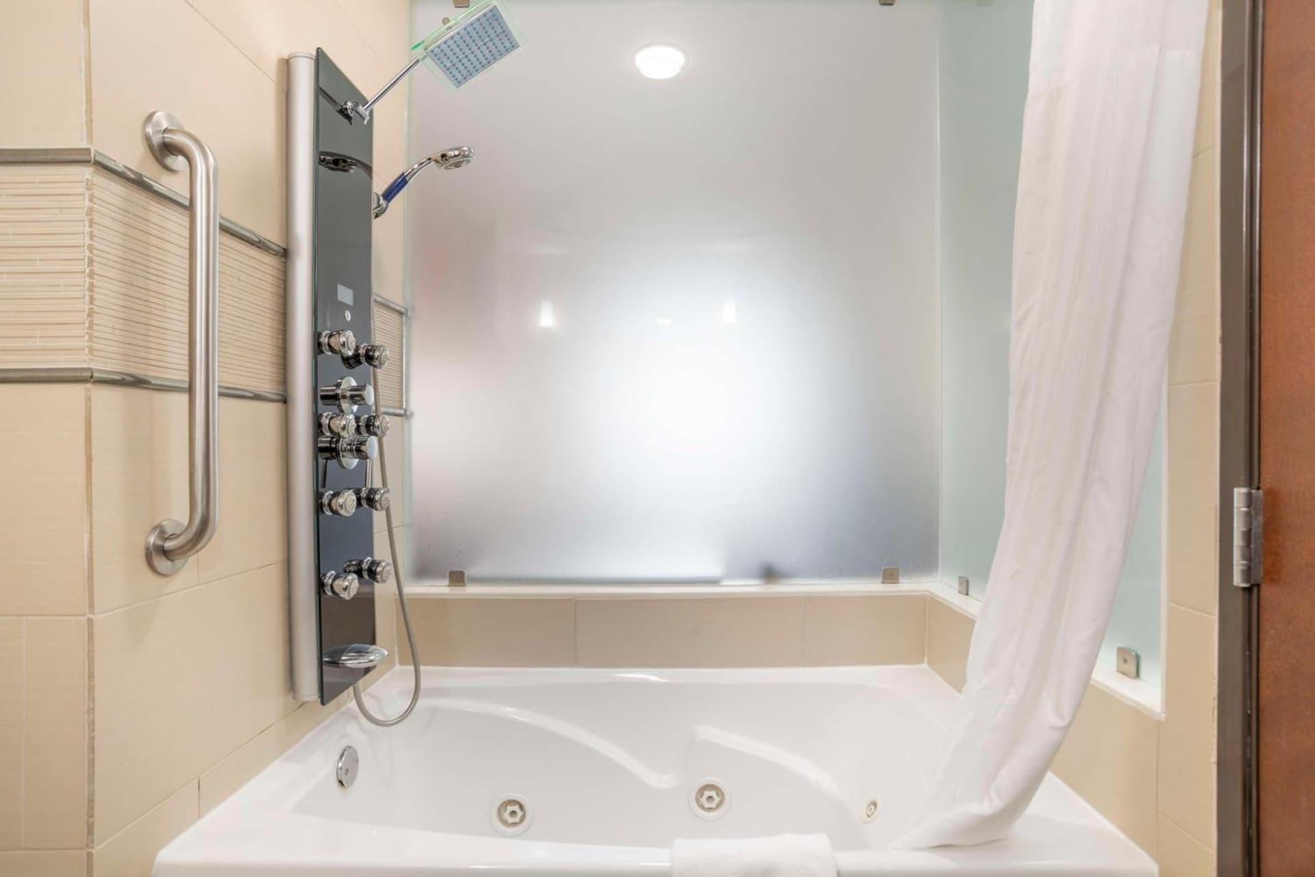 Best Western Plus Flowood Inn & Suites gallery photo in Flowood, MS — image 14