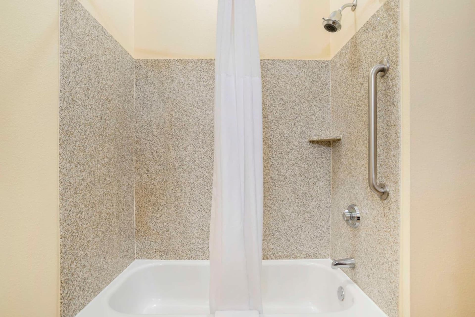 Best Western Plus Flowood Inn & Suites gallery photo in Flowood, MS — image 20