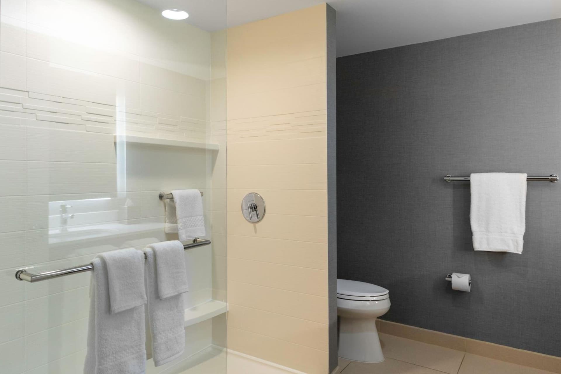 Residence Inn by Marriott Boston Burlington gallery photo in Burlington — image 29