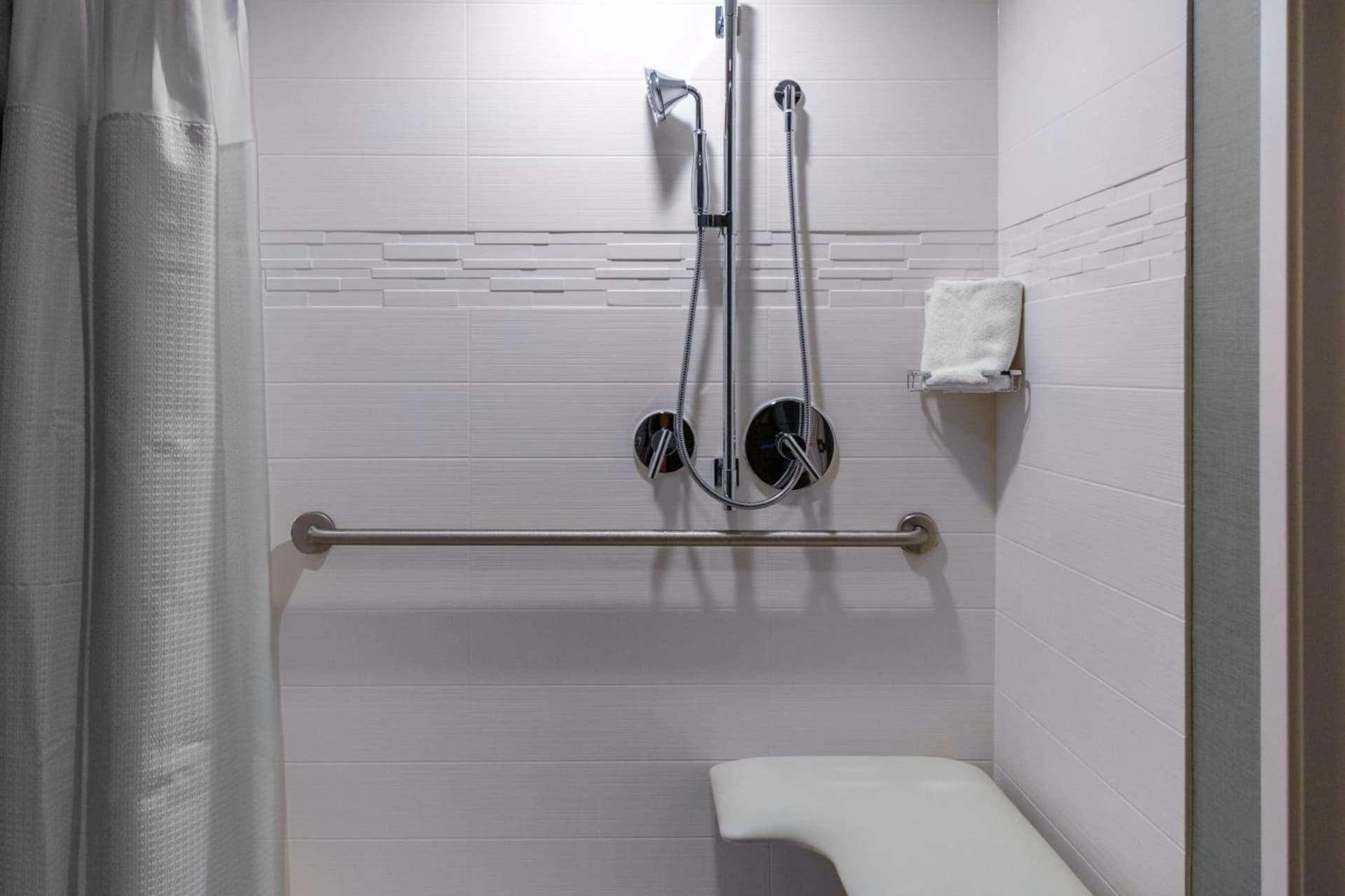 Residence Inn by Marriott Boston Burlington gallery photo in Burlington — image 17