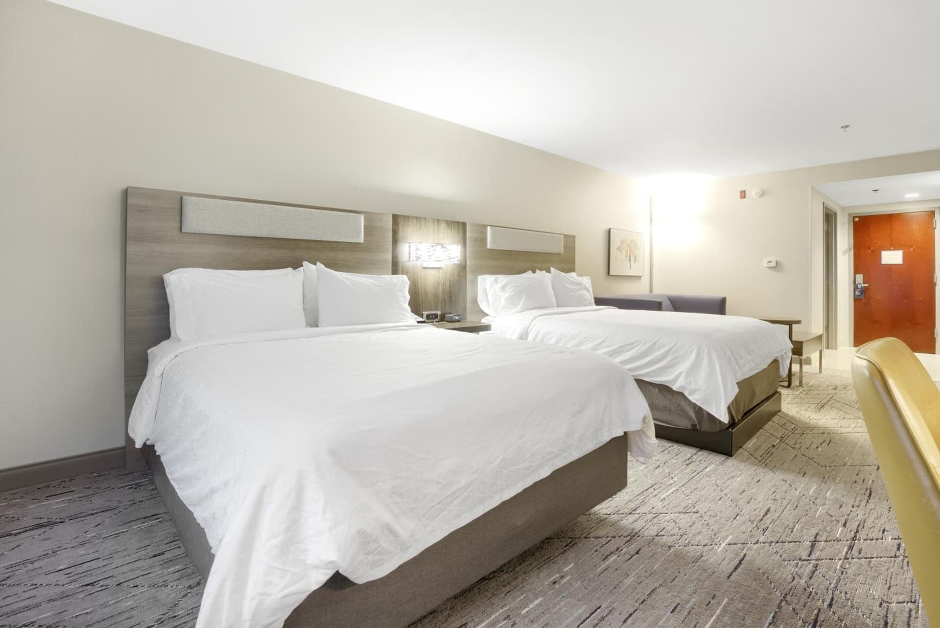 Holiday Inn Express - Gulfport Beach by IHG gallery photo in Gulfport, MS — image 67